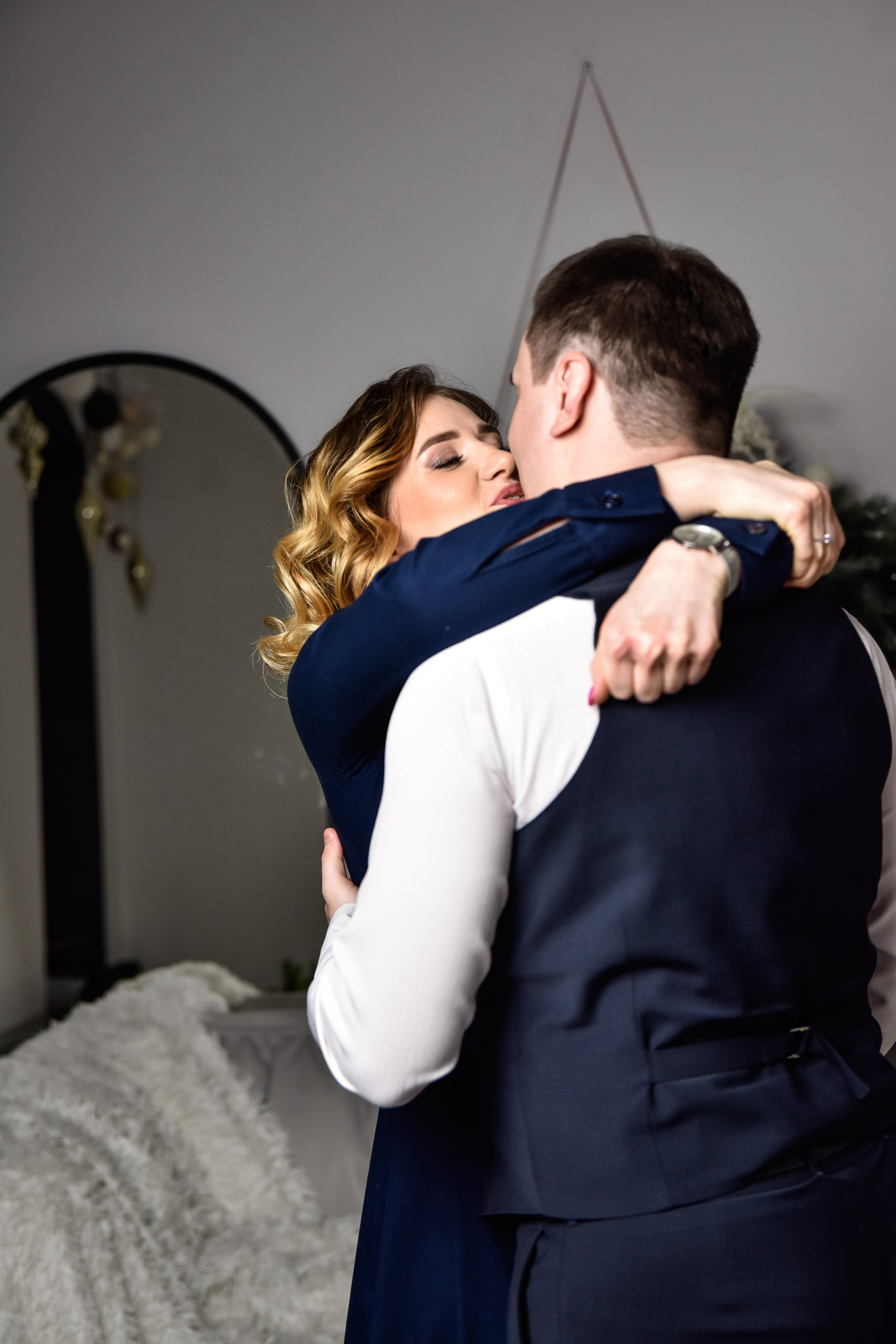 Предложение