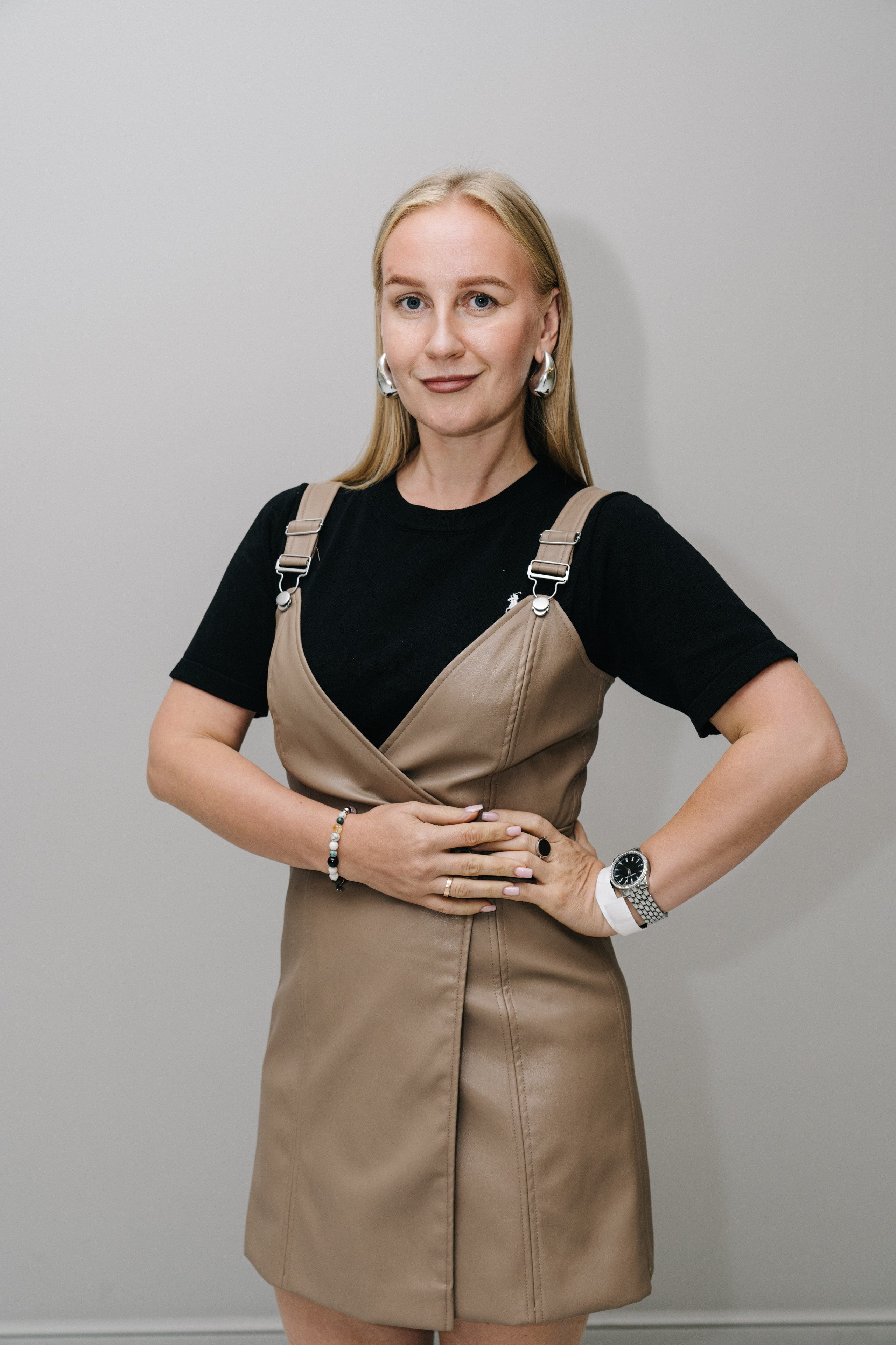 UDS. Время действовать. Свадебный и Мужской фотограф