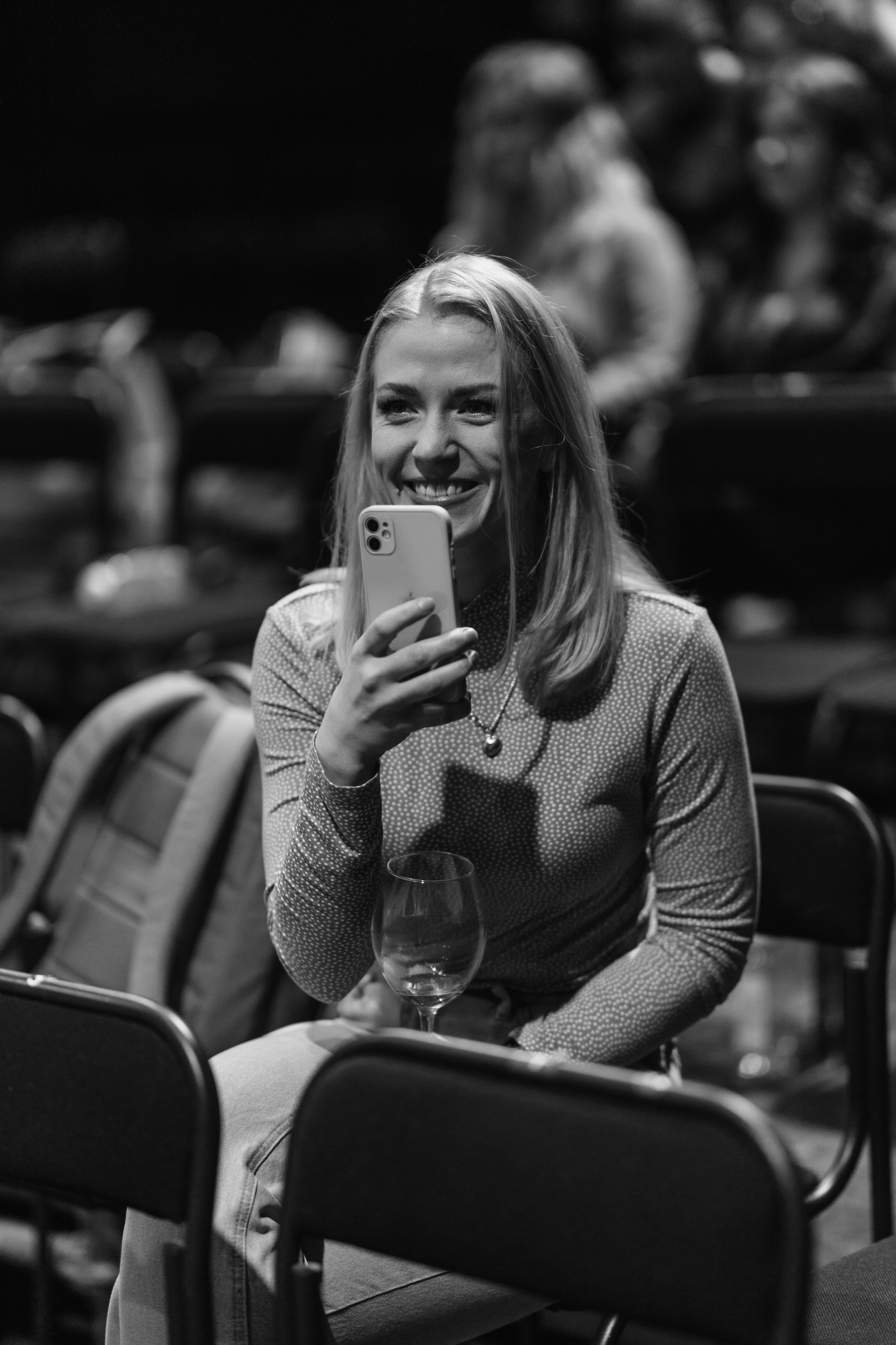 PROF-IT Бизнес-форум. Свадебный и Мужской фотограф