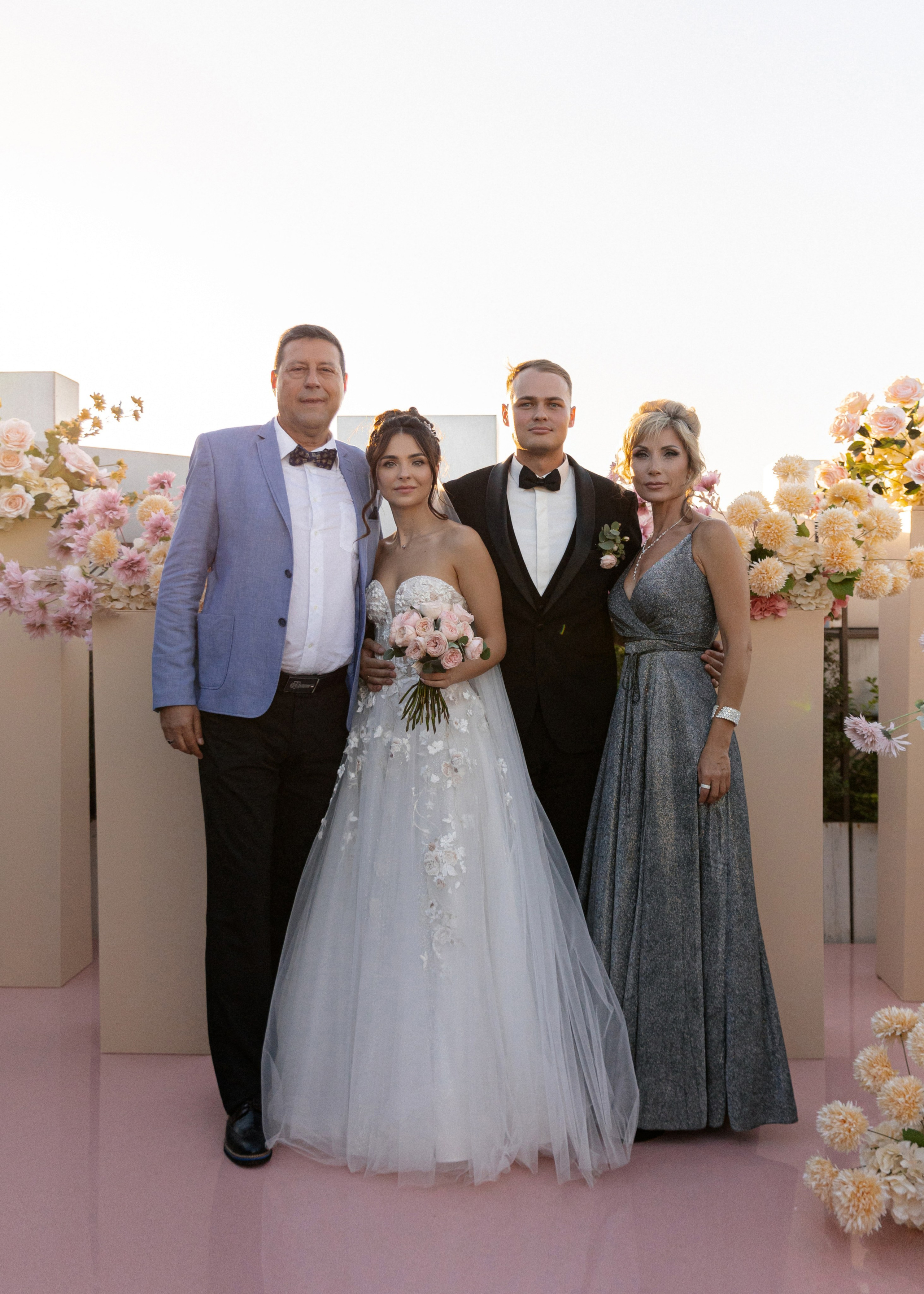 Свадебный фотограф Краснодар. Свадебный фотограф и видеограф Краснодар, Ростов, Сочи, Новороссийск