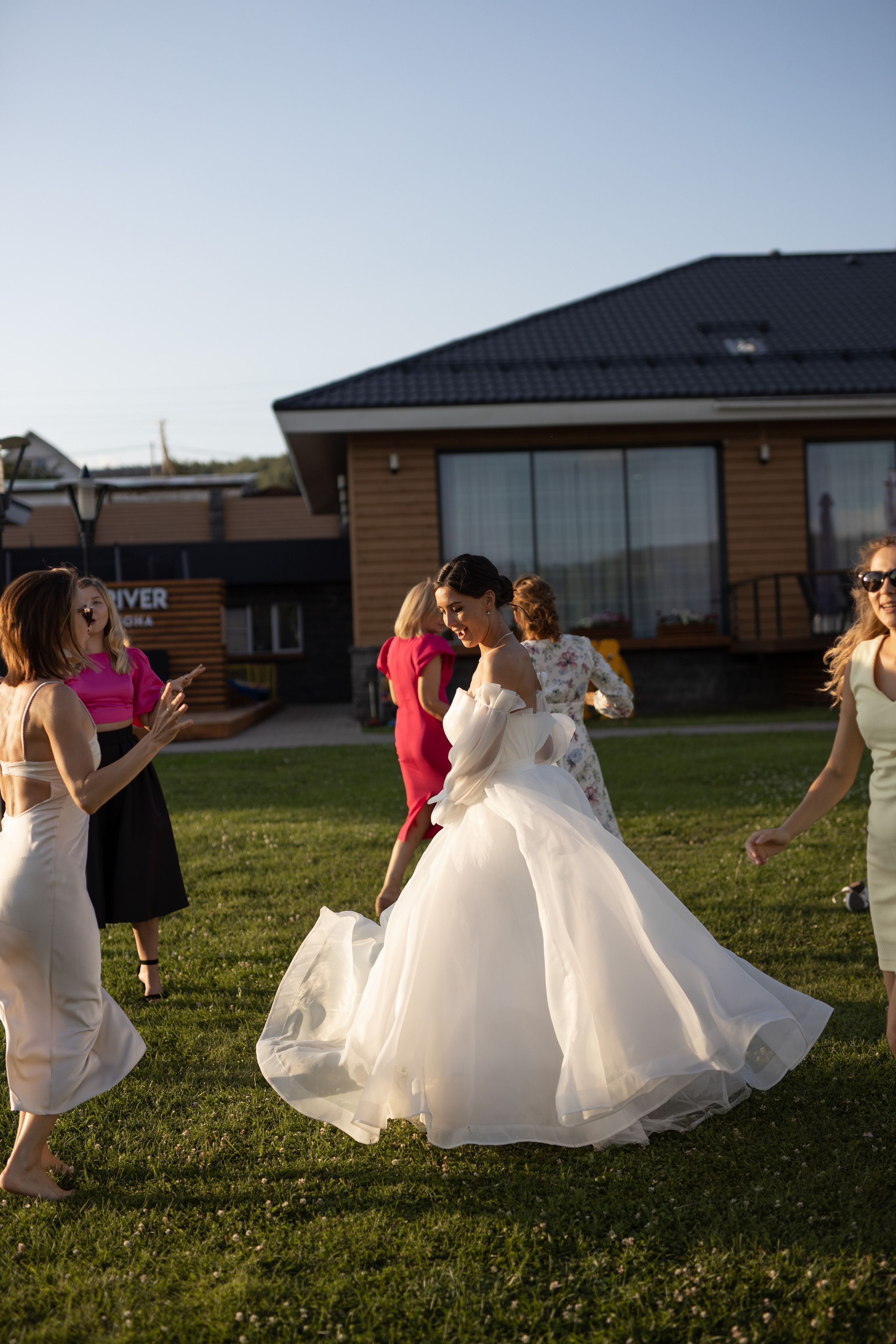 Сергей Аделия. Фотограф Александр Литвинов