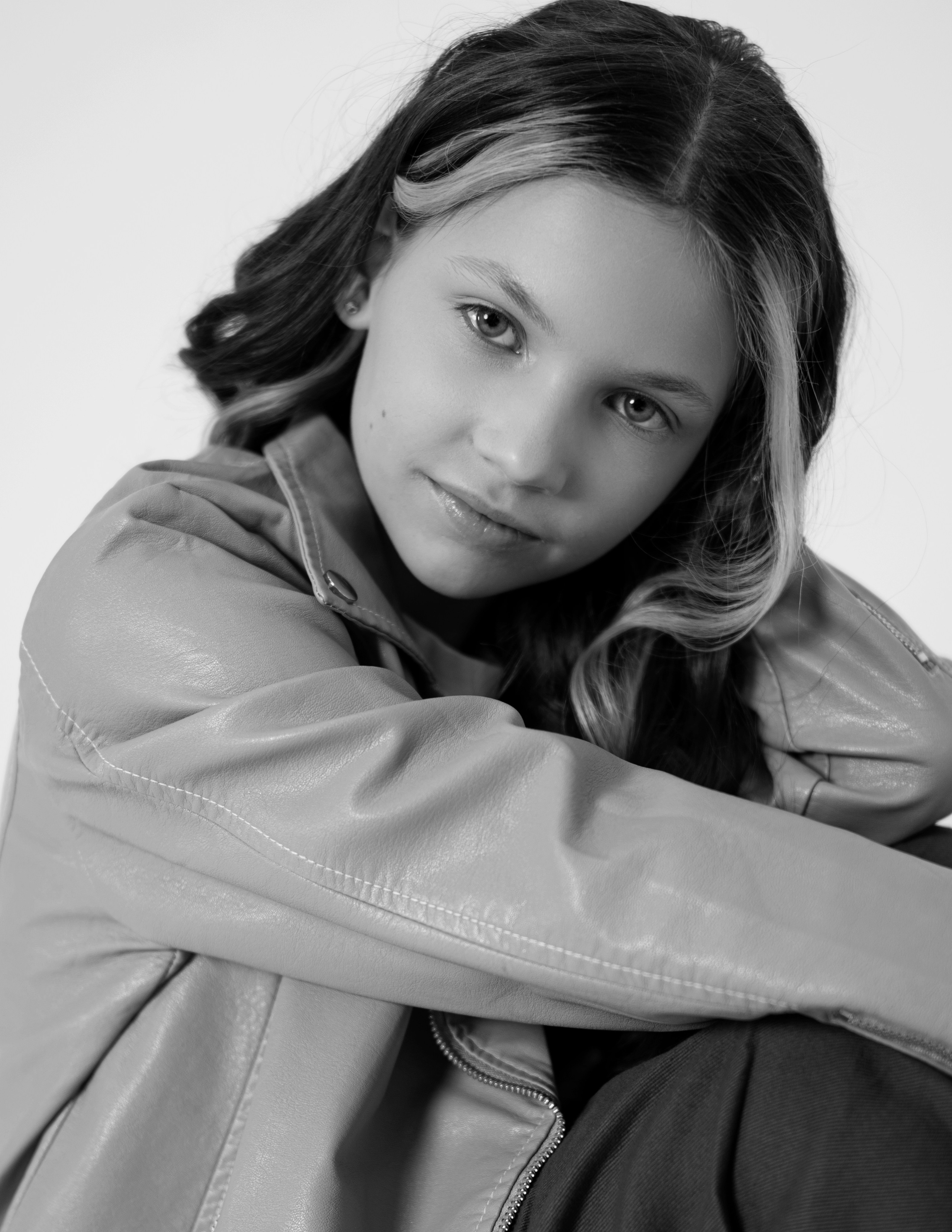 Victory. Фотограф Москва Виктория Вишневская актерское / модельное портфолио