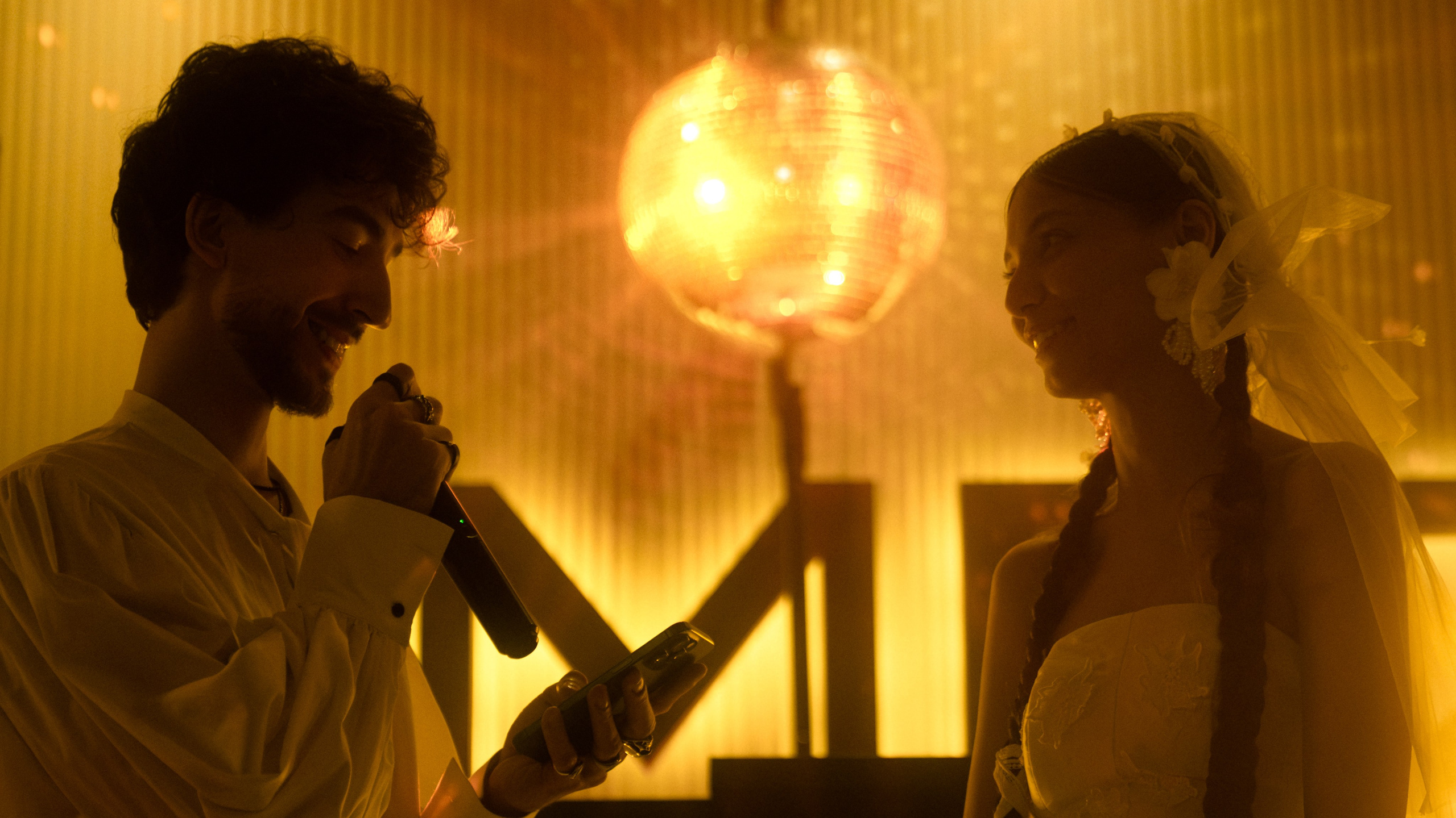 Карина и Коля. Фотограф в Москве Екатерина Черненко