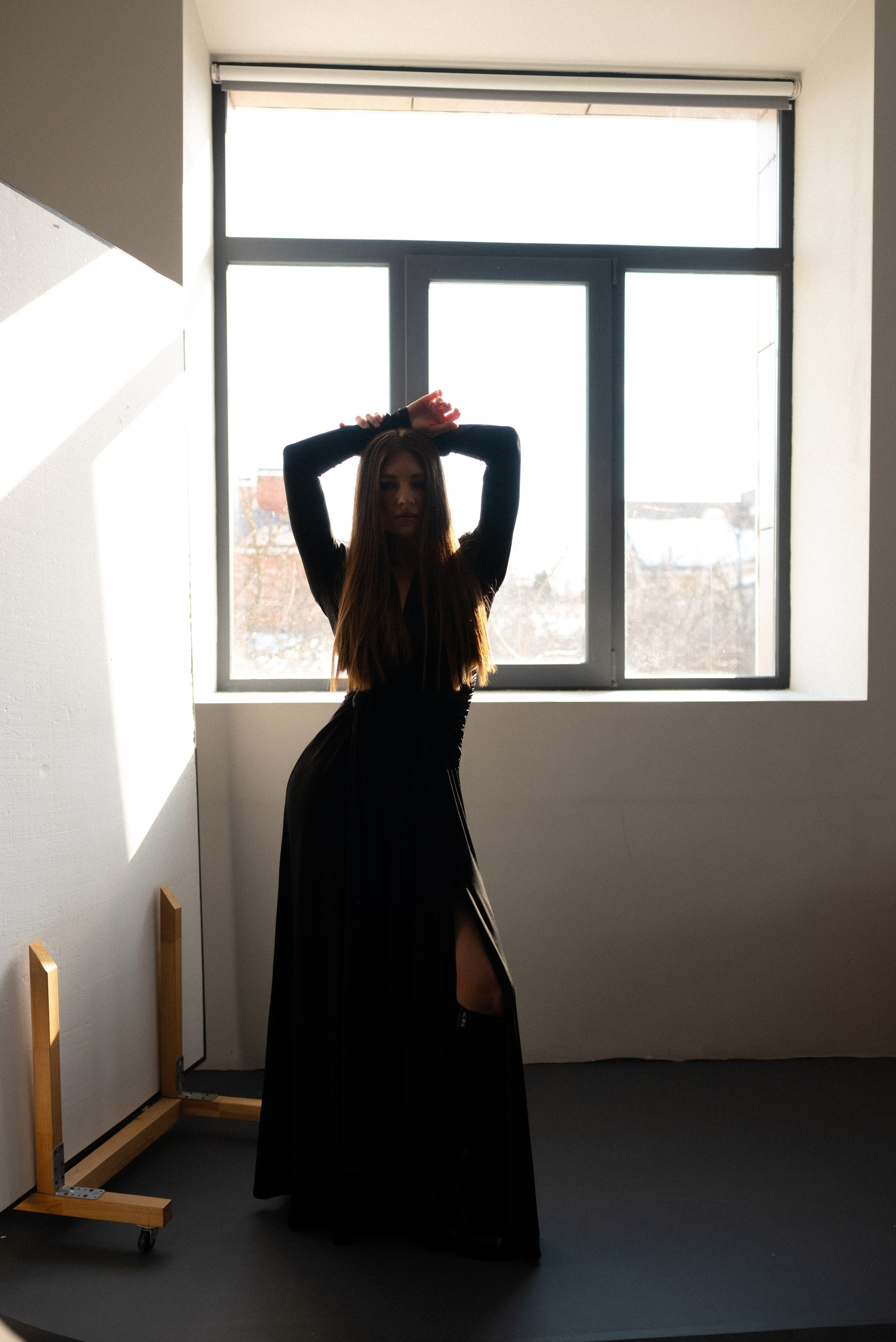 Даша. Профессиональный фотограф в Твери Иванова Юлия