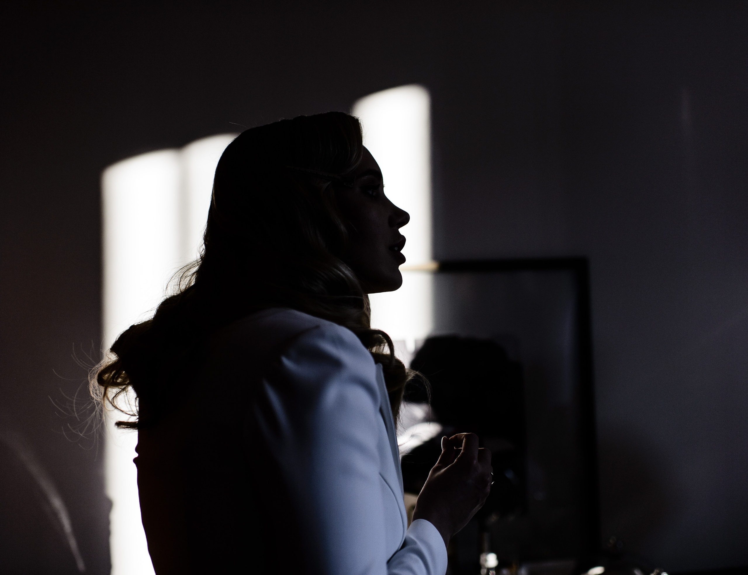 Semen & Nastya. Wedding and Destination photographer Rustam Kalimullin