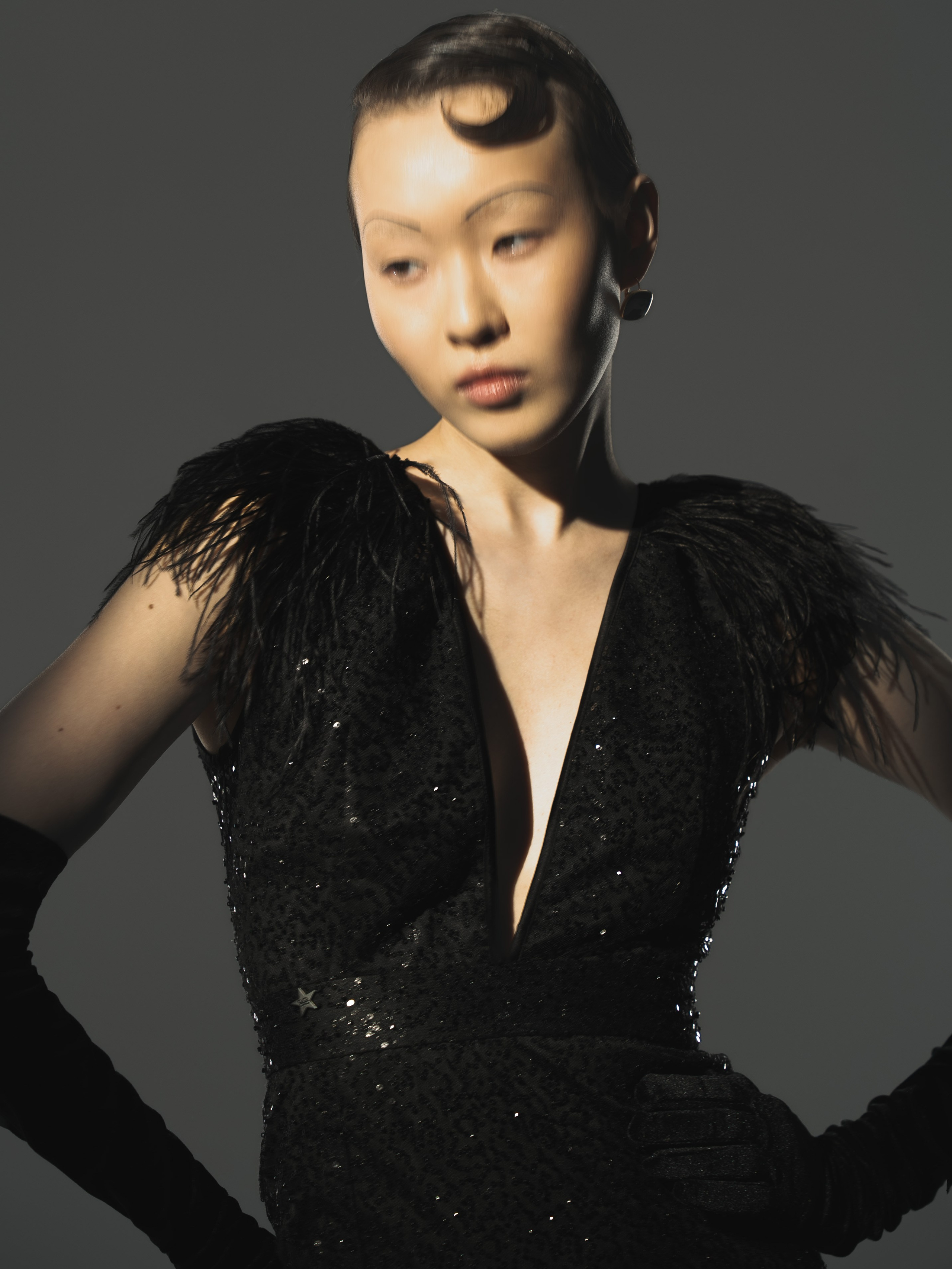 FASHION. Фотограф Брендов Москва Lada Contrasts съемка одежды Fashion