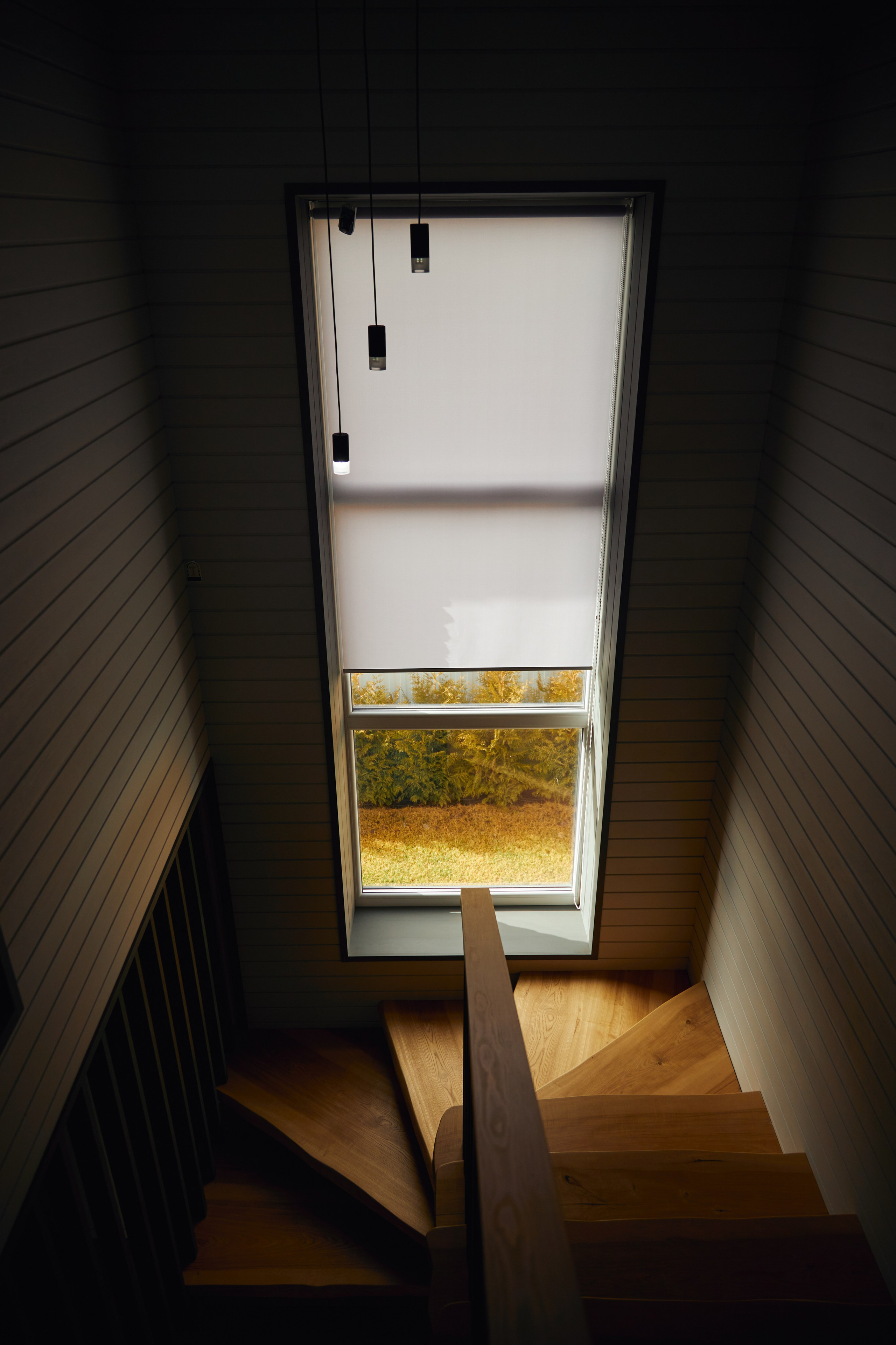 Интерьер. Рекламный фотограф Ушаков Константин в Краснодаре