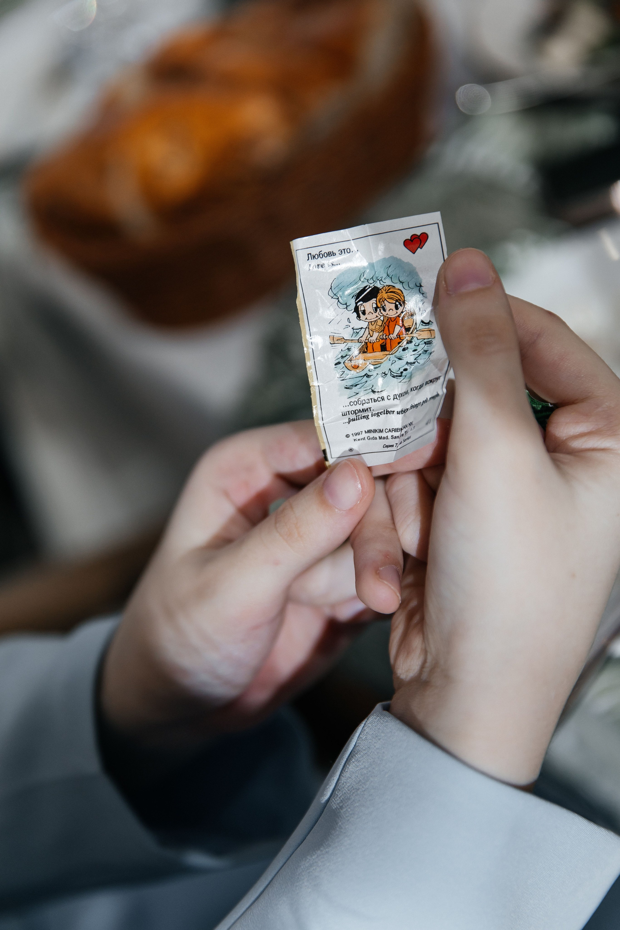 Анонс свадьба Антон и Алёна. Свадебный и семейный фотограф в Севастополе и Крыму Анастасия Сураева