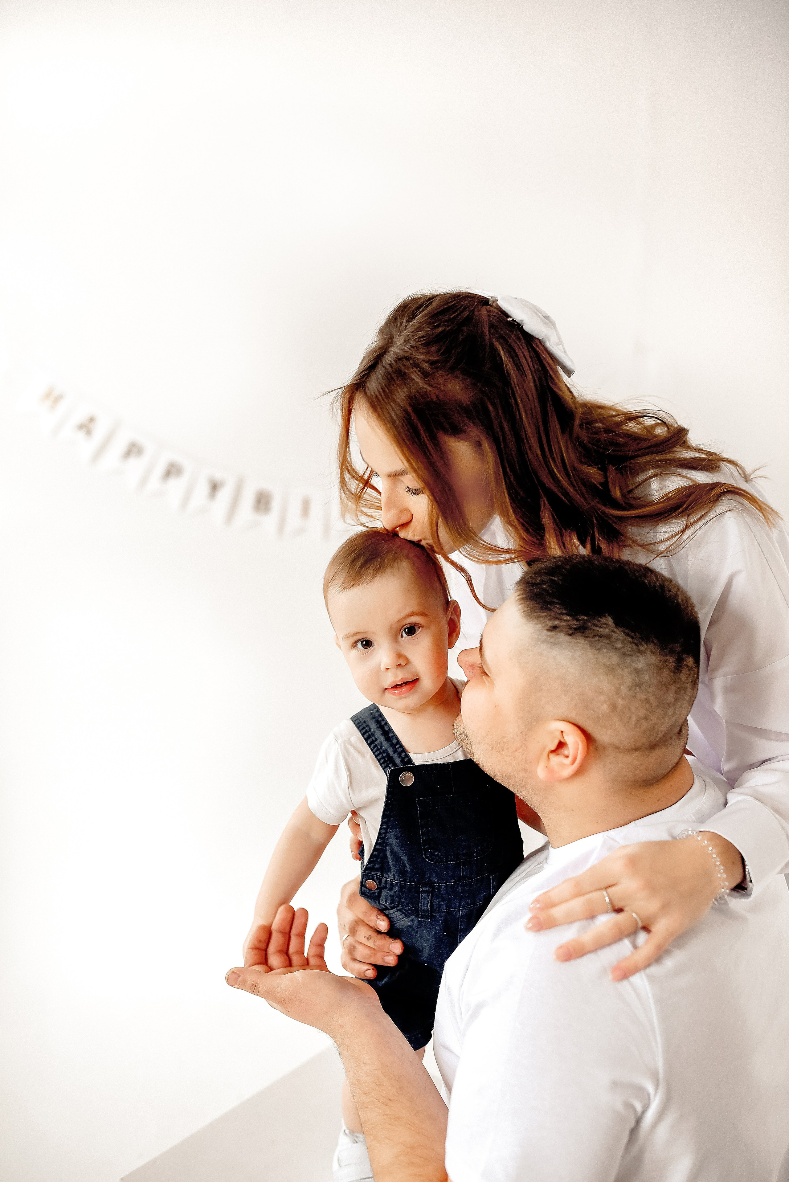 Семейные сьемки. Семейный и детский фотограф в Слониме Беларусь Вероника Грипич