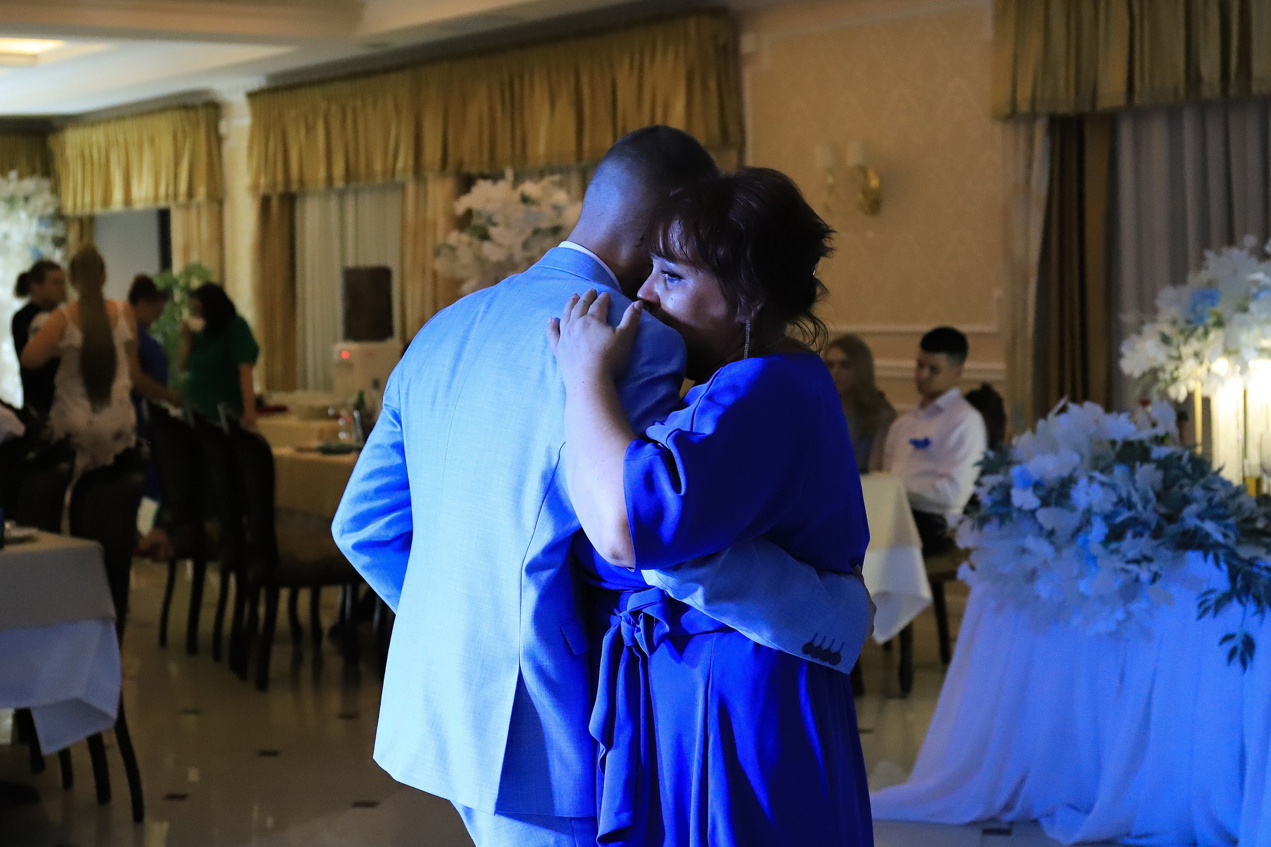 Александр и Анастасия. Игорь Варава свадебный фотограф видеограф Белая Глина Краснодар