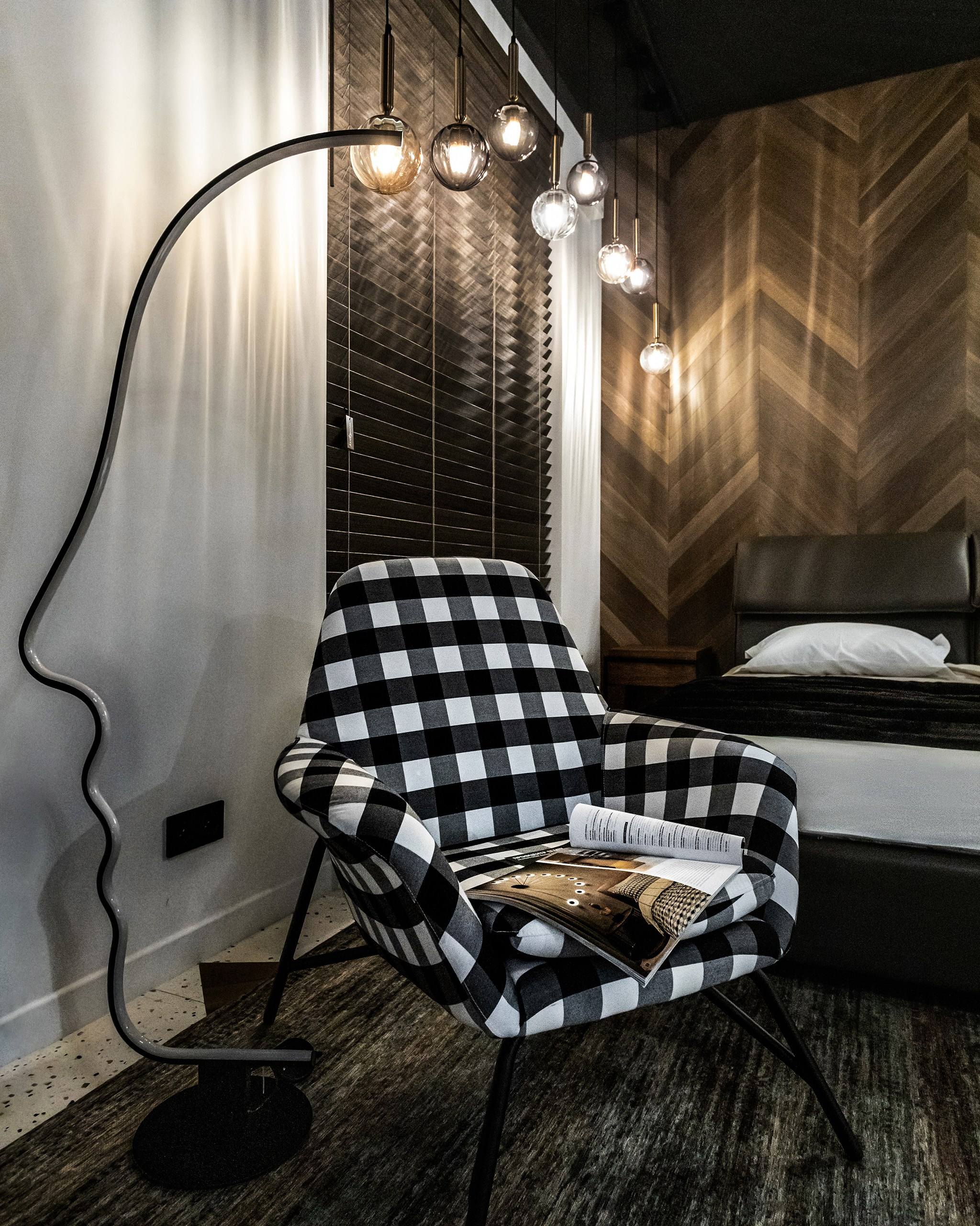 Интерьерная фотосъемка в Калининграде. Фотограф в Калининграде Антон Окороков