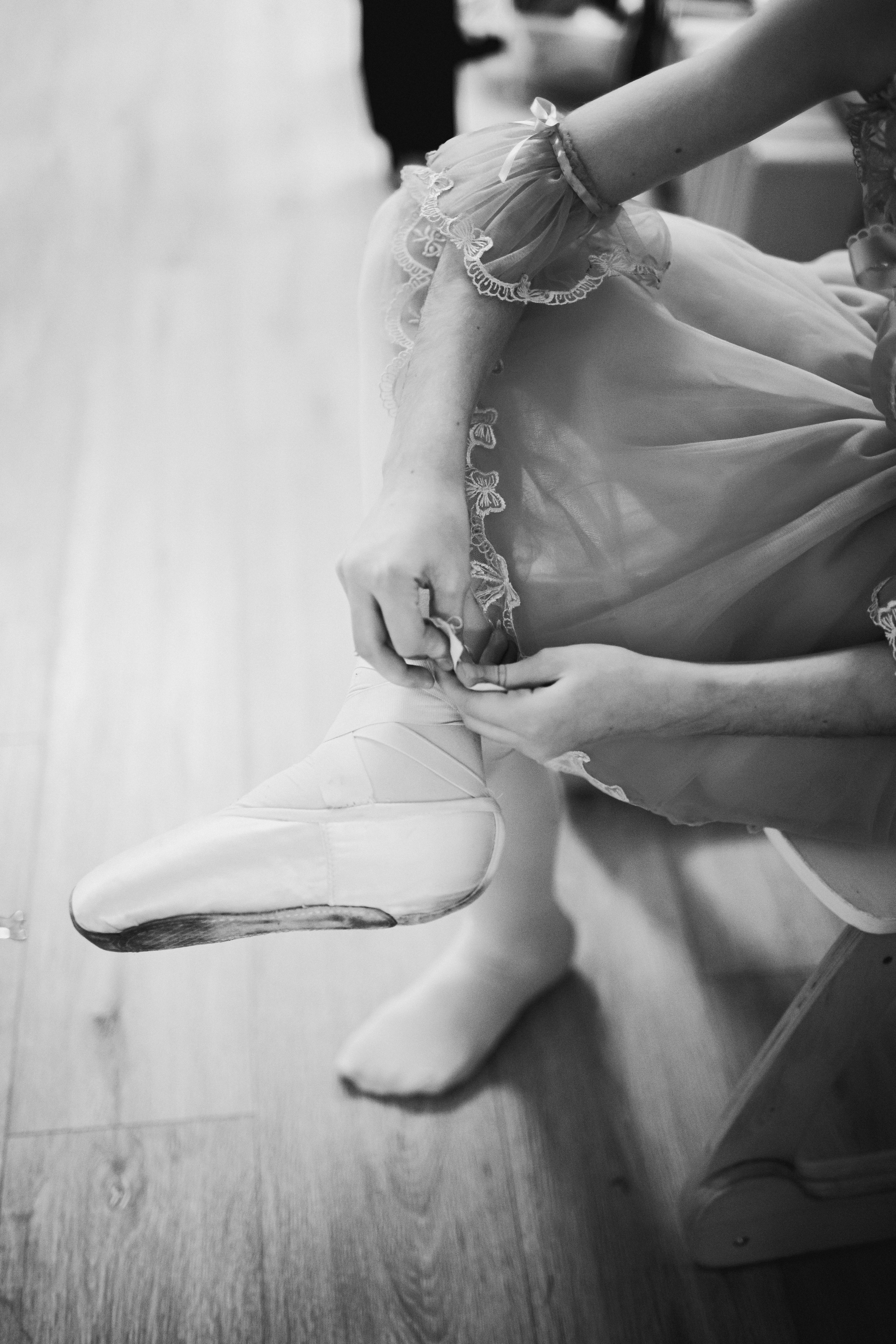 Танцы. Фотограф Наталья Яковлева, Санкт-Петербург. Семьи, ньюборн, крещения