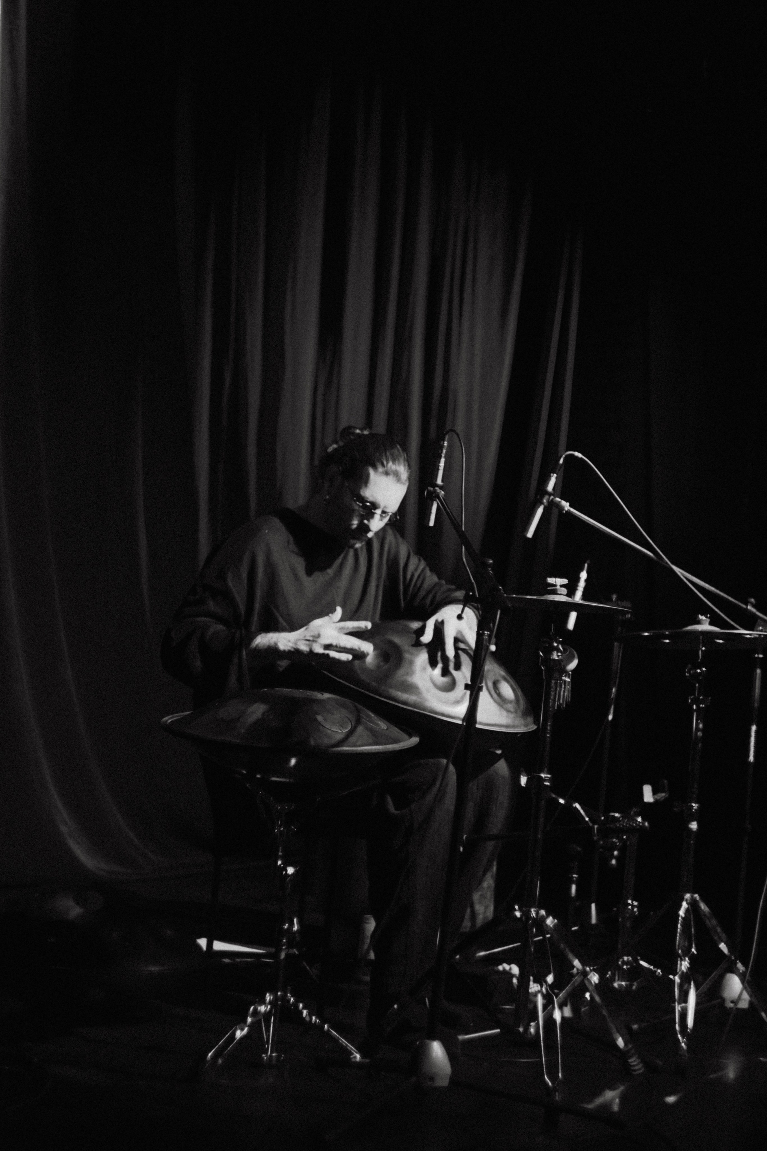 Кирилл Ошеров МАЯКОВКА, 10. Фотограф в Нижнем Новгороде