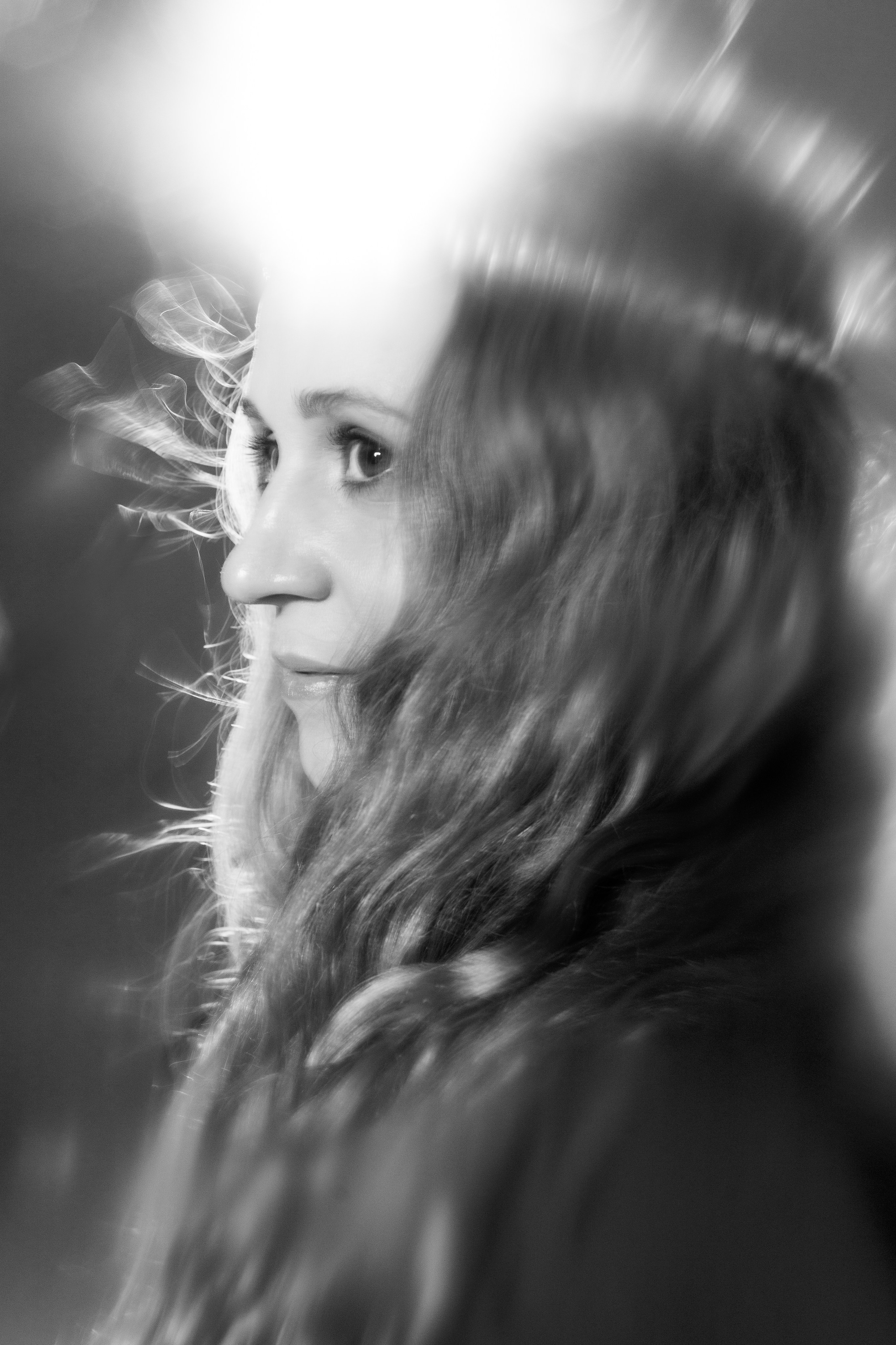 Евгения. Портретный и свадебный фотограф в Белгороде Глухова Кристина