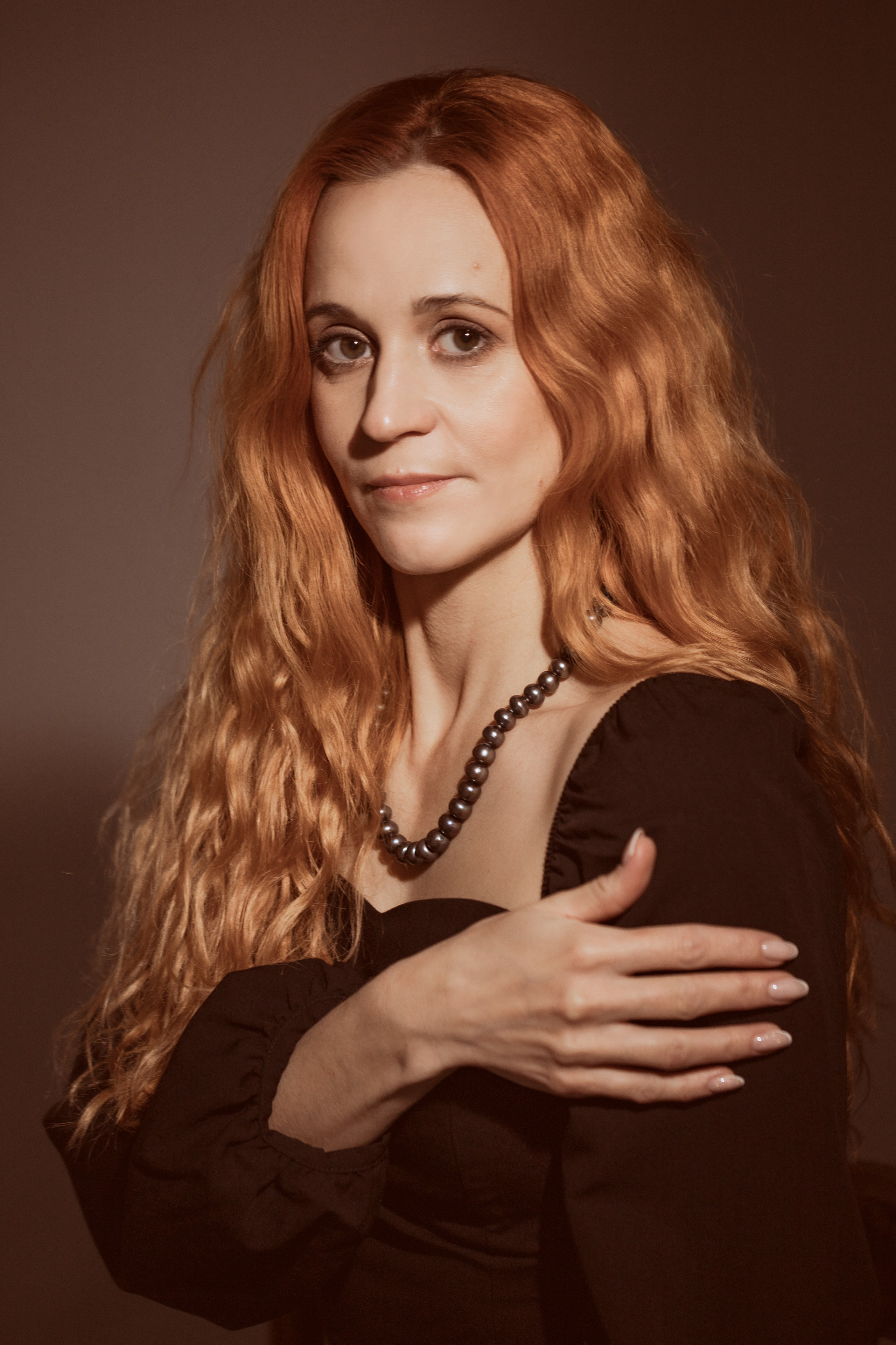 Евгения. Портретный и свадебный фотограф в Белгороде Глухова Кристина