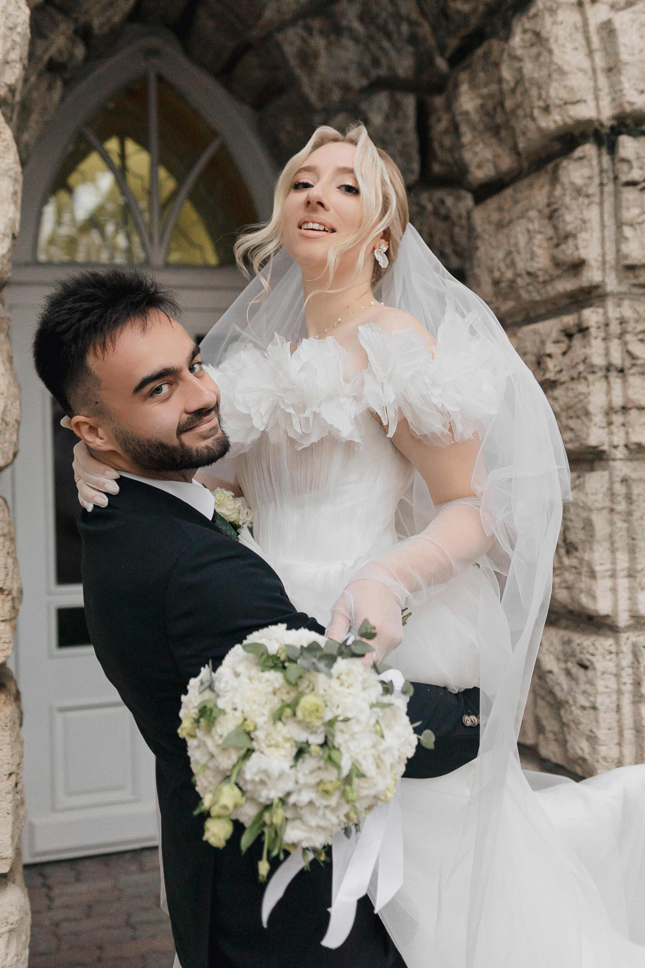 MIKHAI & ANASTASIA | PYATIGORSK. Фотограф Настя Конник | Пятигорск | Эльбрус | Домбай | Архыз