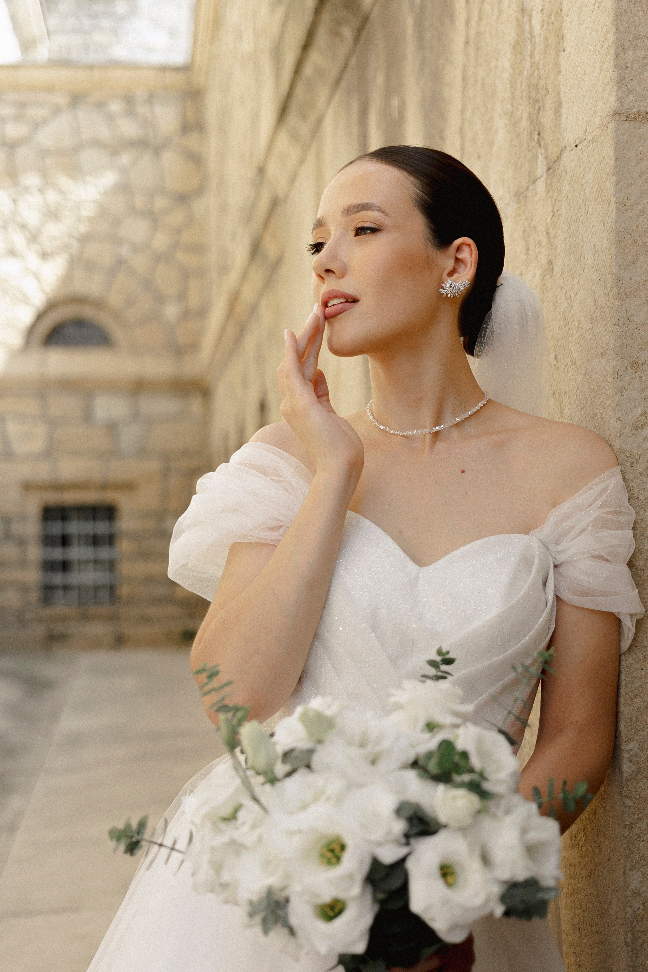 SERGEY & ANASTASIA | ESSENTUKI. Фотограф Настя Конник | Пятигорск | Эльбрус | Домбай | Архыз