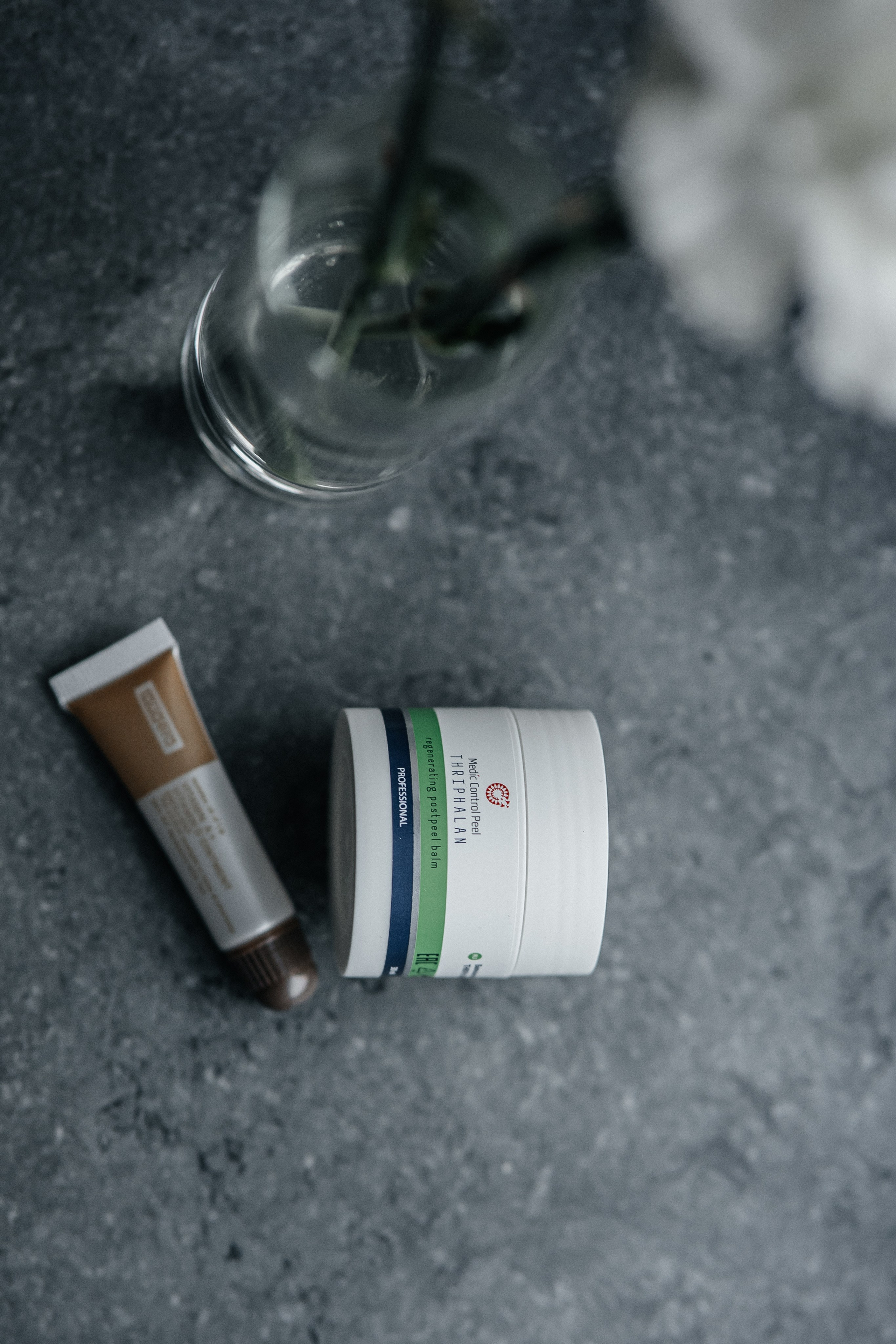 Контент съёмка. Фотограф в Санкт-Петербурге Алёна Губинская