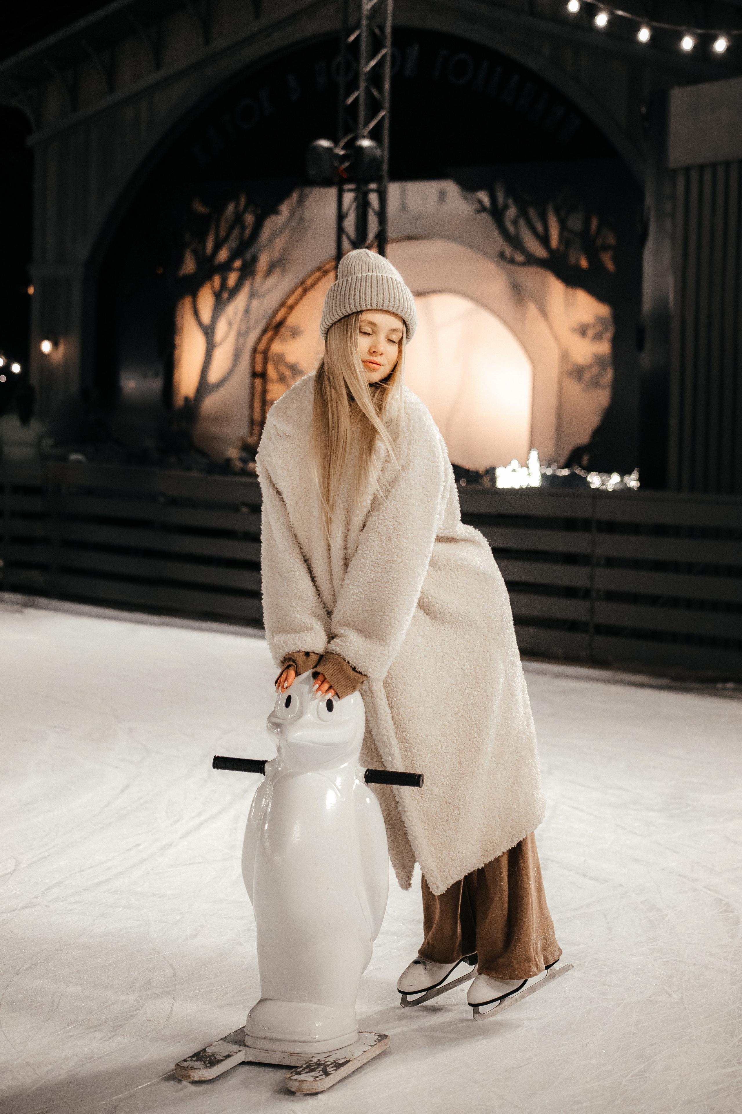 Новая голландия. Elena Sova — семейный и женский фотограф в Санкт-Петербурге