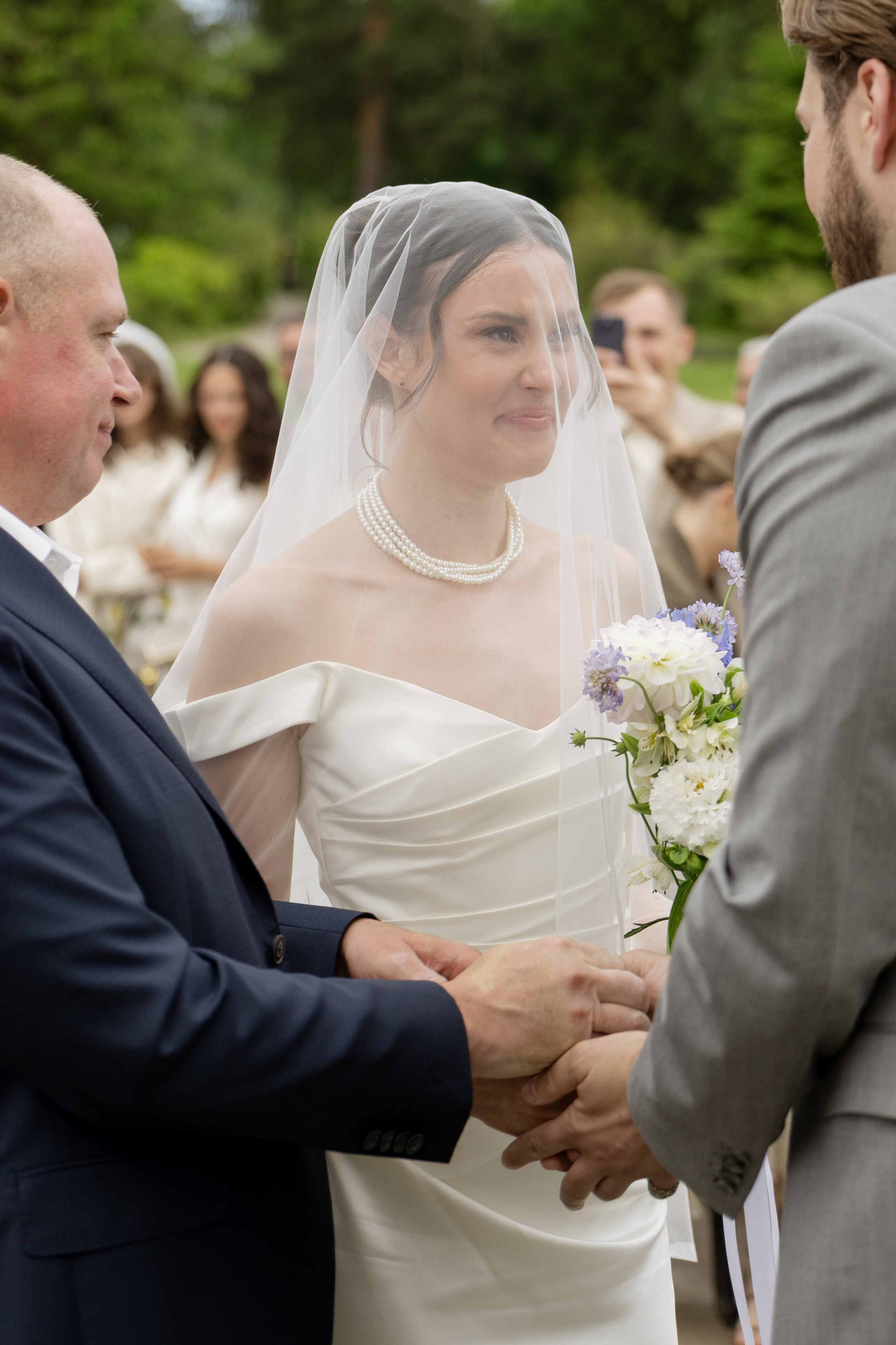 Соня и Саша. Фотограф Артем Бросов в Санкт-Петербурге и Дубае