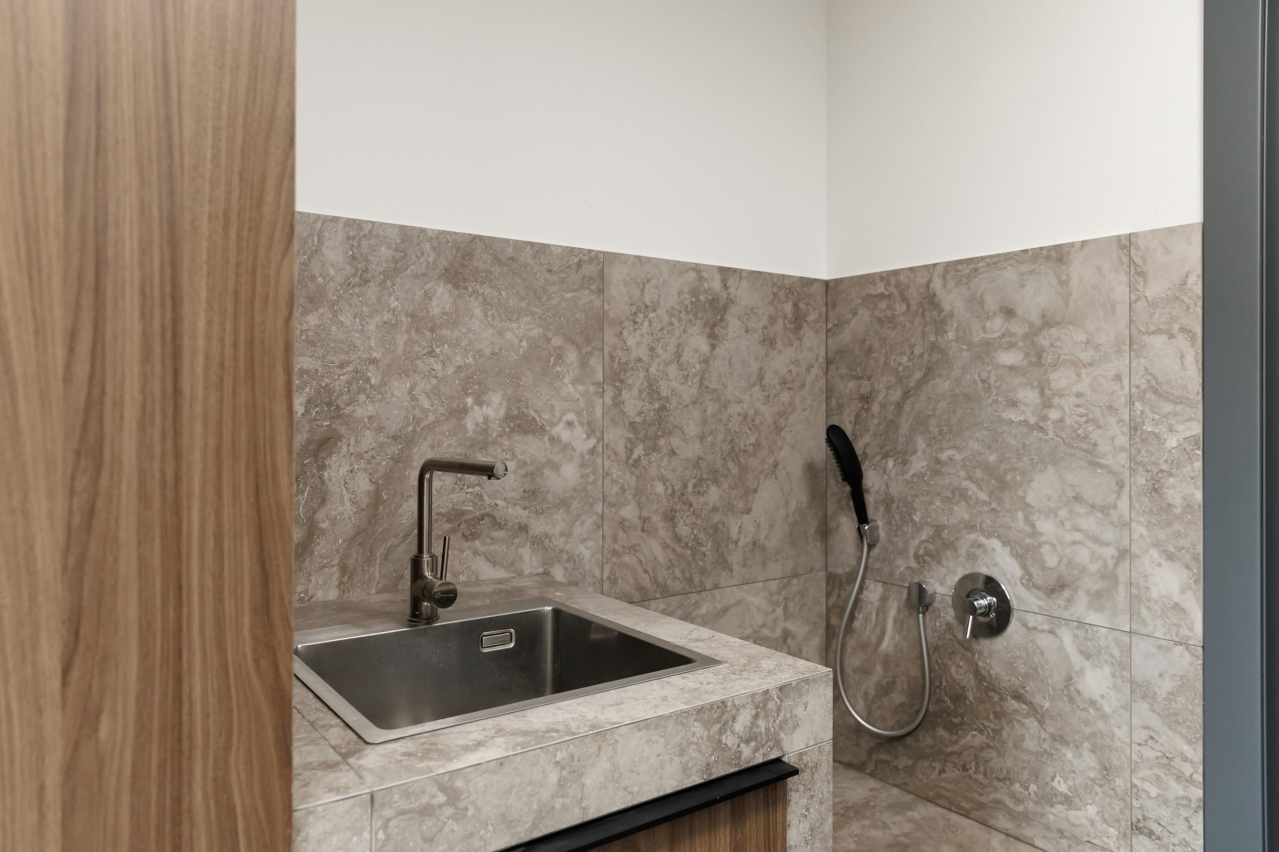 Интерьер загородного дома. Свадебный фотограф в Пскове и Санкт-Петербурге | Анна Голикова