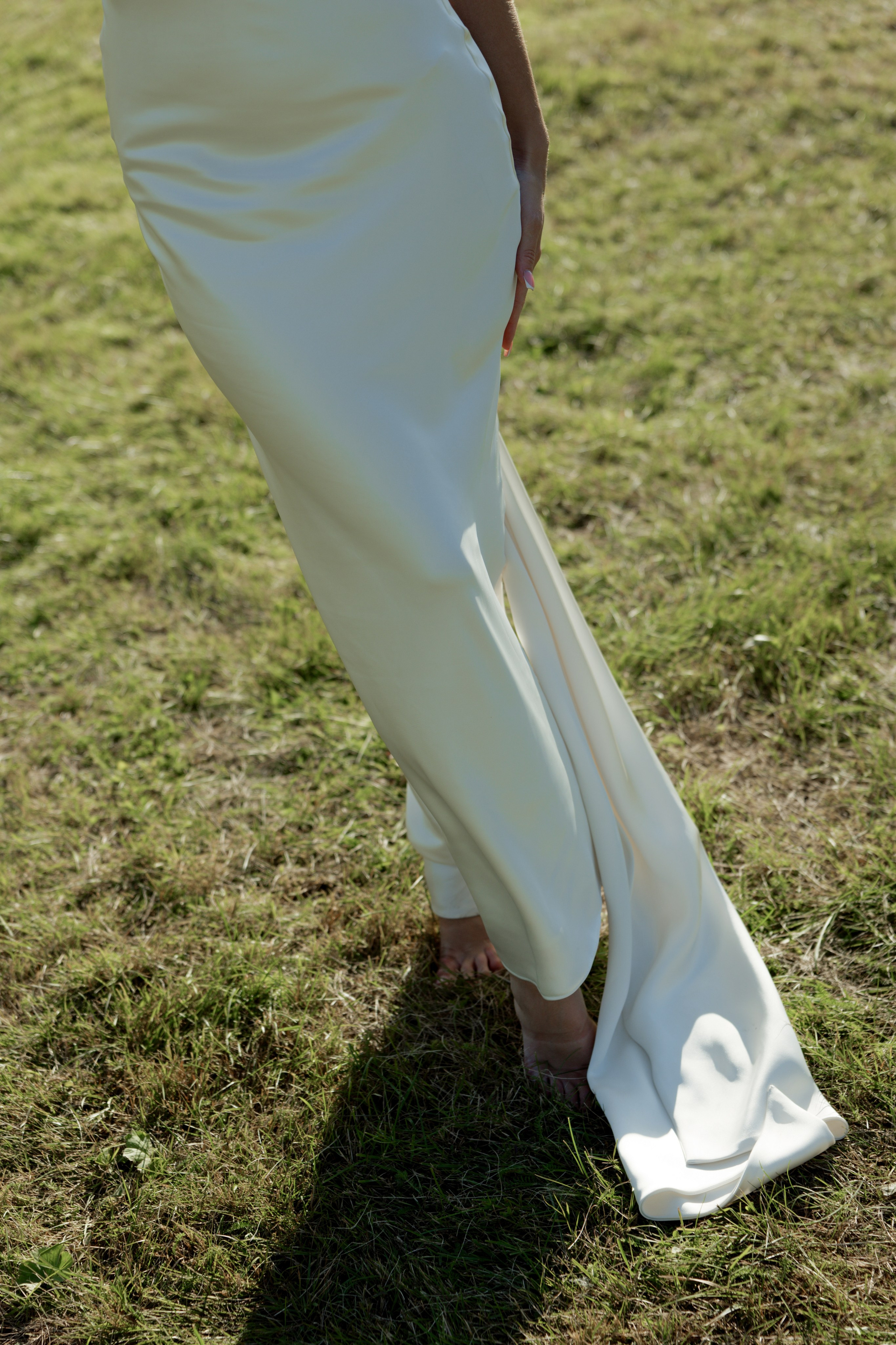 RATMIR & JESSICA. Свадебное ФОТО & ВИДЕО Москва/Липецк