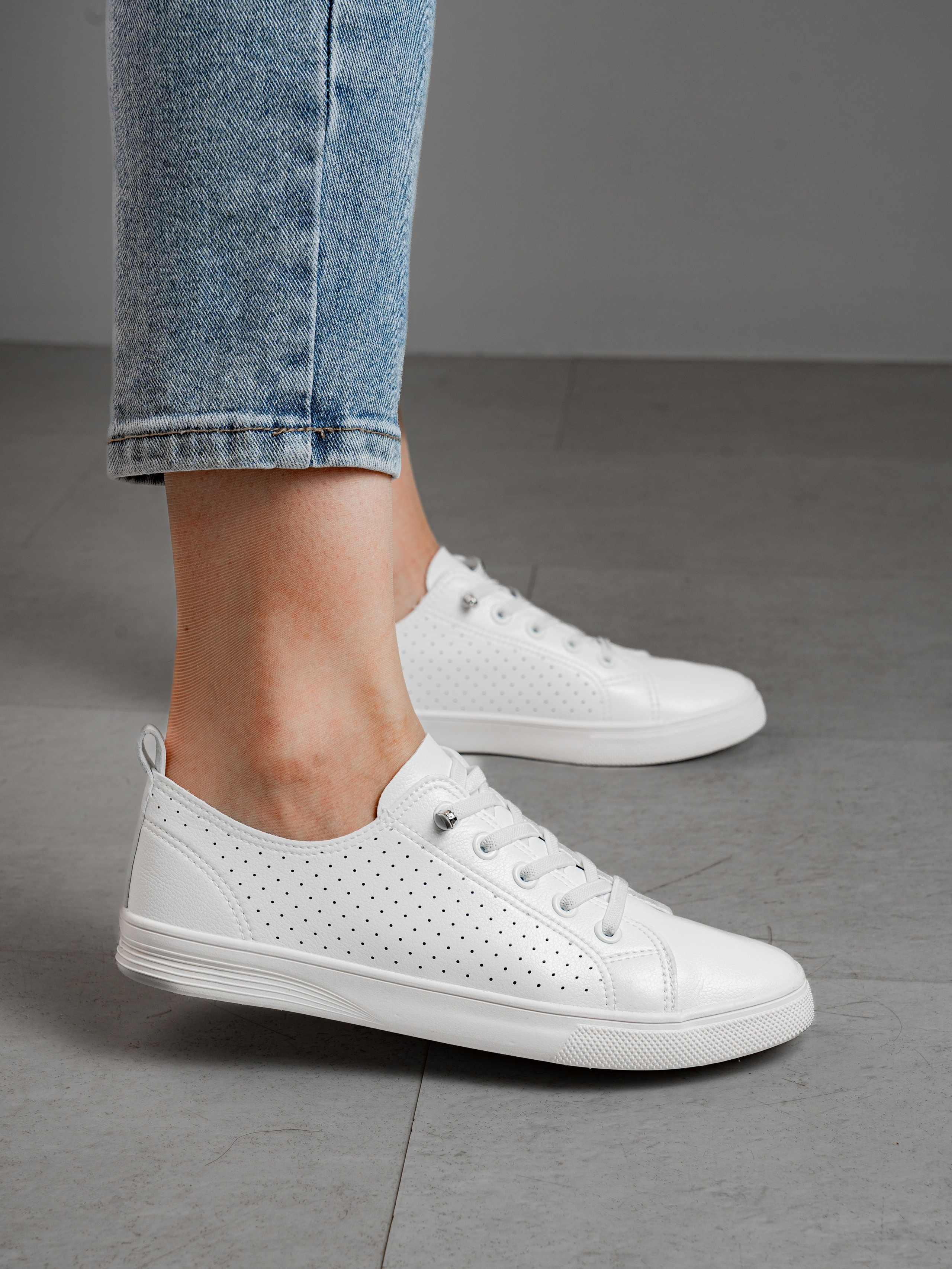 Фотосъемка обуви для Маркетплейсов. Фотограф в городе Владимир