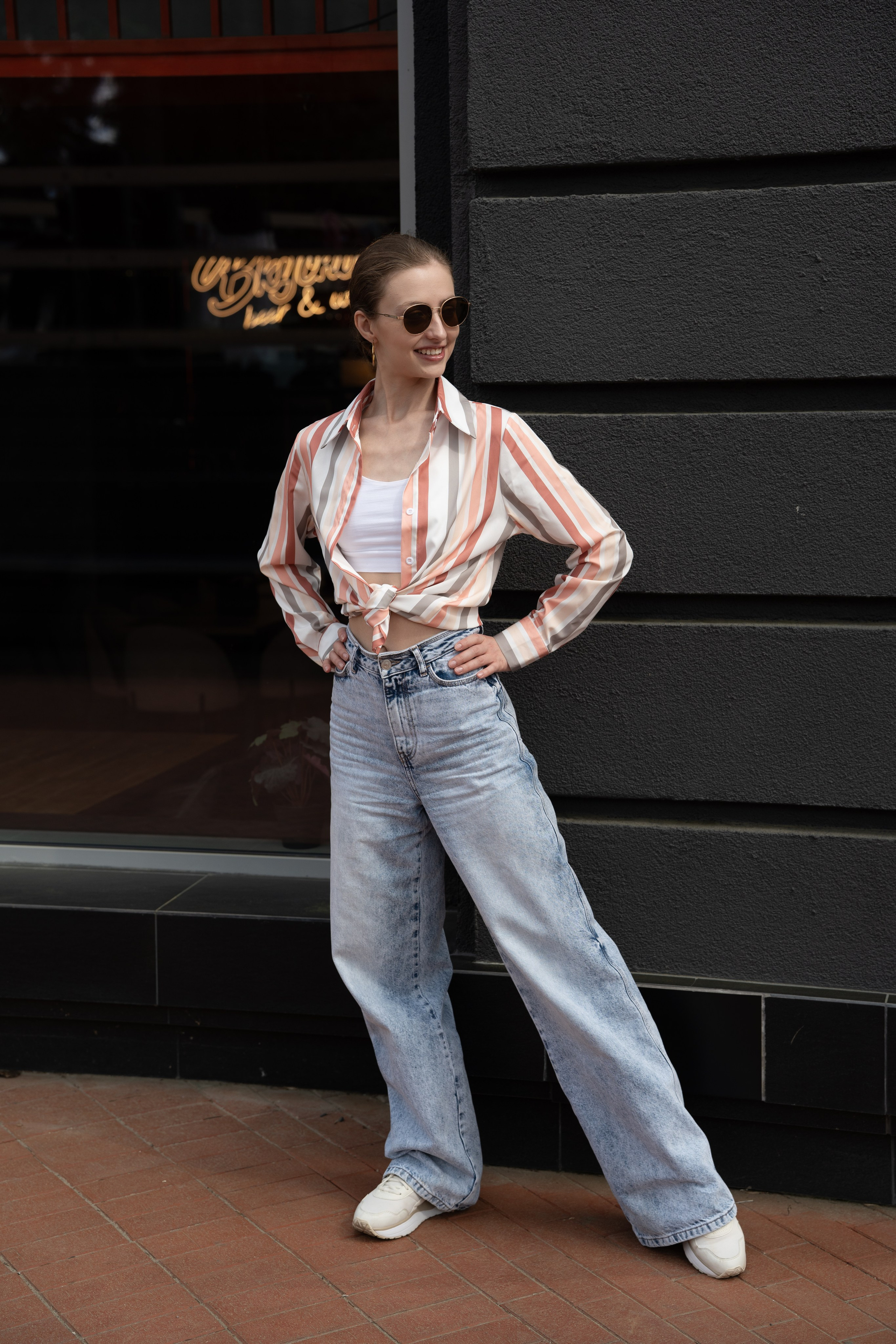 Съемка для маркетплейс. Фотограф в городе Владимир