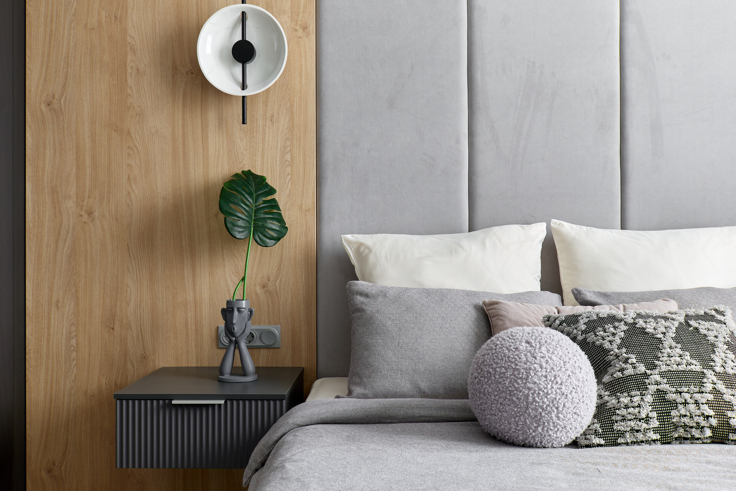 Интерьерная съемка. Интерьерная и рекламная съемка