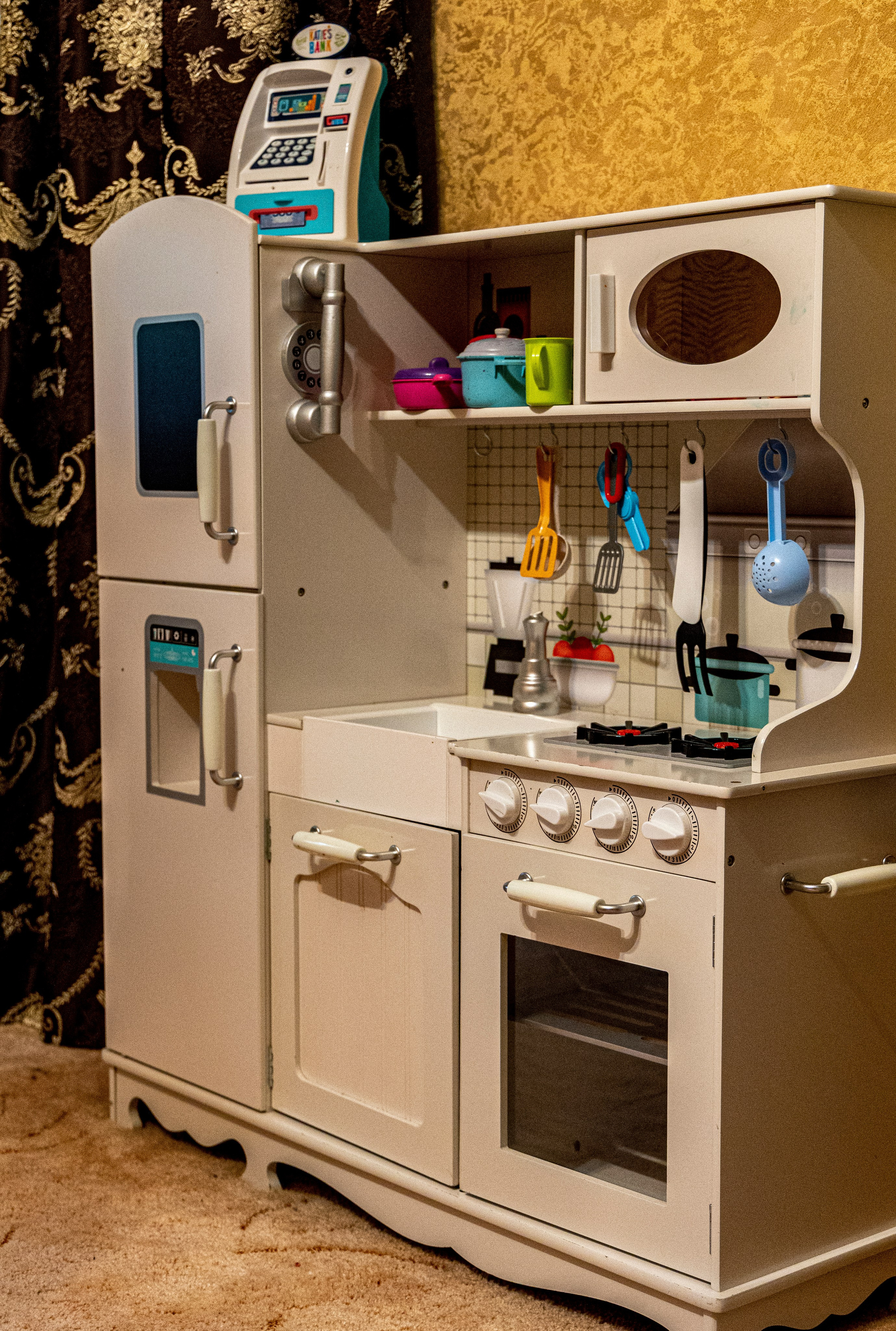 Фотограф Татьяна Марсуверских г. Жуковский, Москва и Мо. Репортажные съёмки, фотосессии. Детский, семейный фотограф. Фотограф для маркетплейсов, фотоуслуги в Жуковском Татьяна Марсуверских