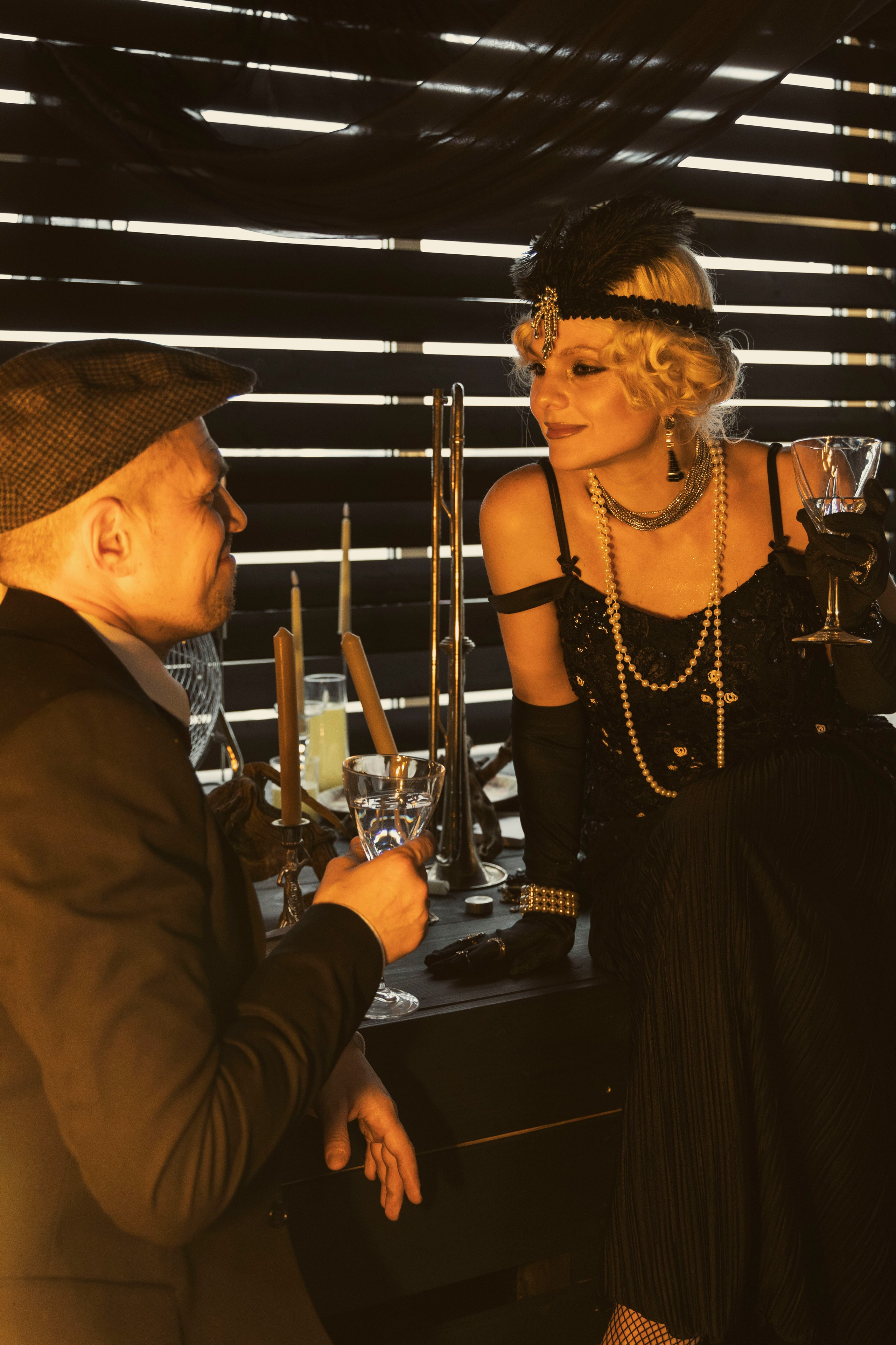 Семья Волковых. Фотограф для маркетплейсов, фотоуслуги в Жуковском Татьяна Марсуверских