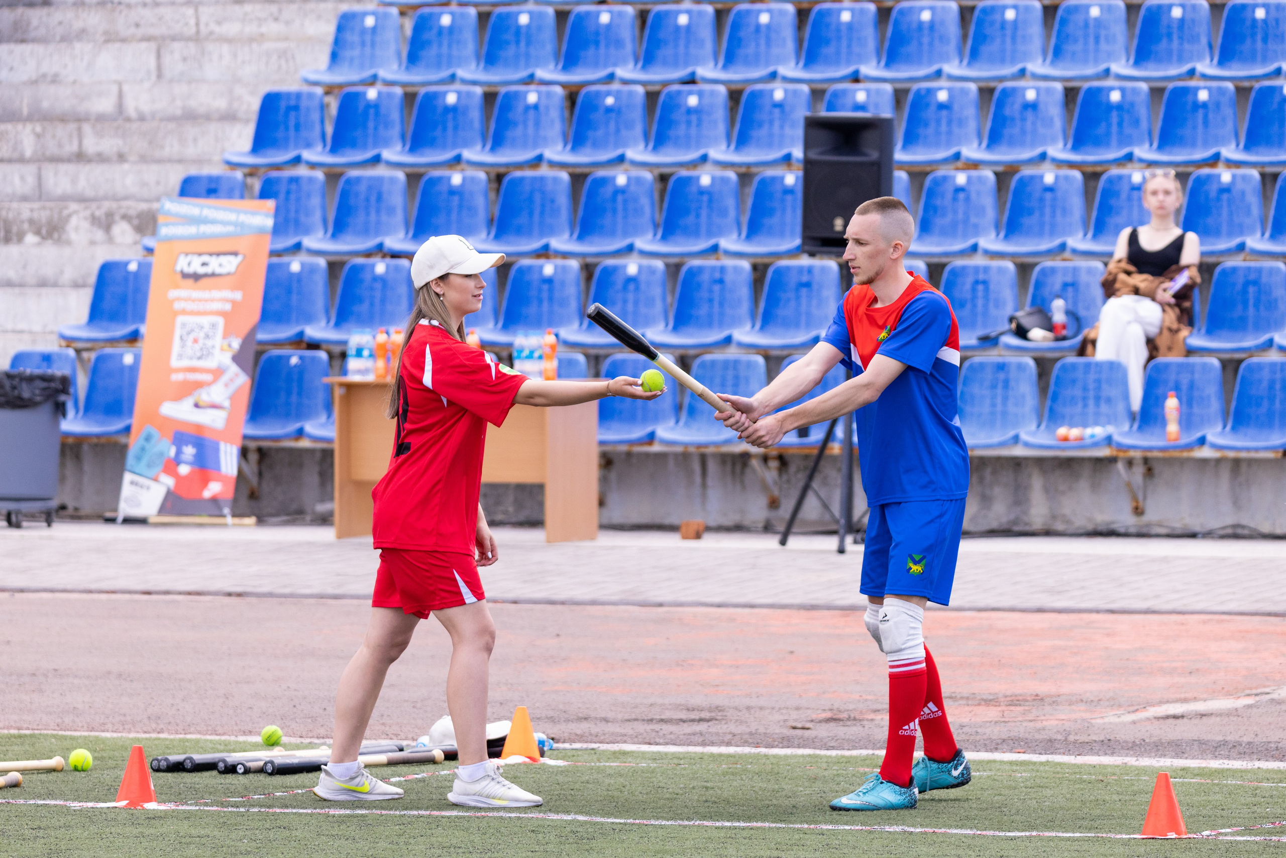 Lapta Game 2025 г. Олег Катакинов| Репортажный фотограф в городе у моря (Владивосток)