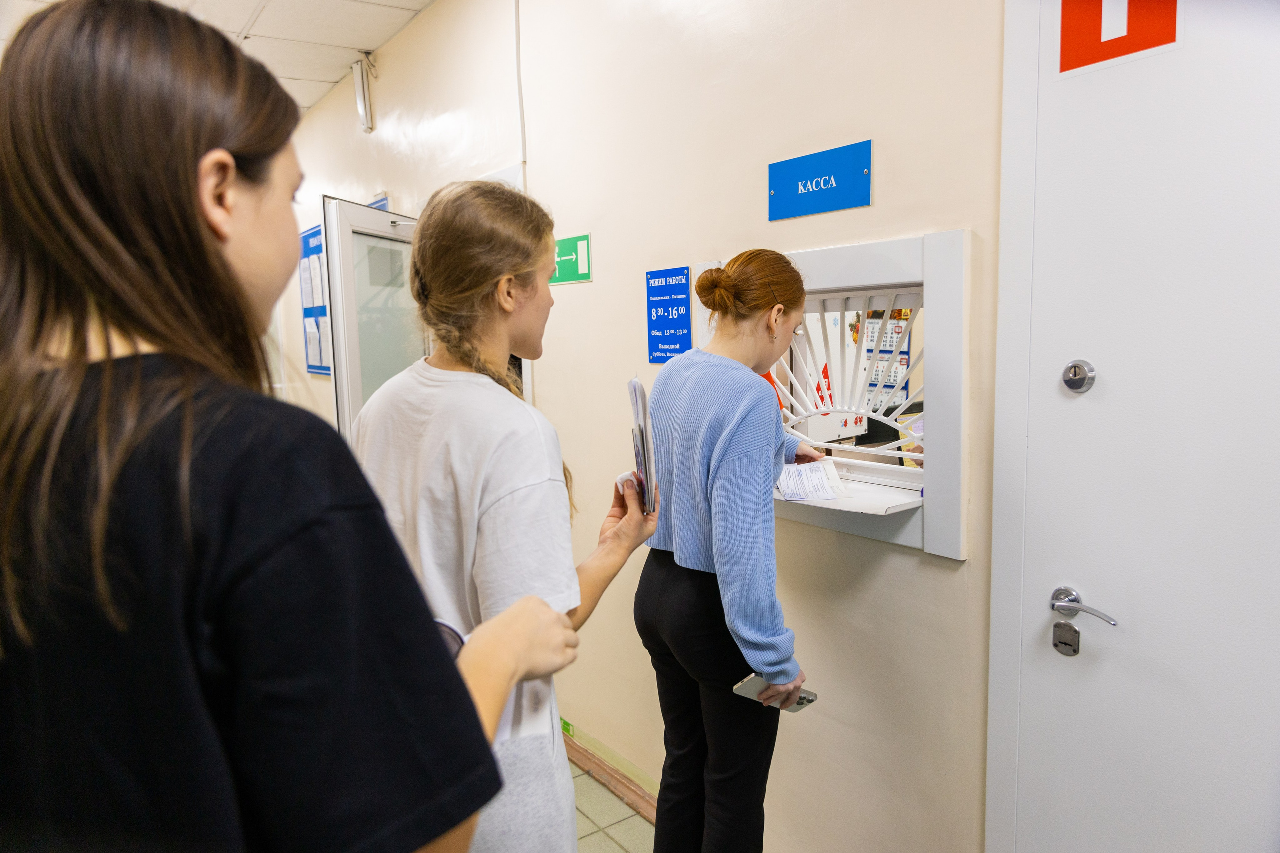 Донорство, краевая станция переливания крови, г. Владивосток. Олег Катакинов| Репортажный фотограф в городе у моря (Владивосток)