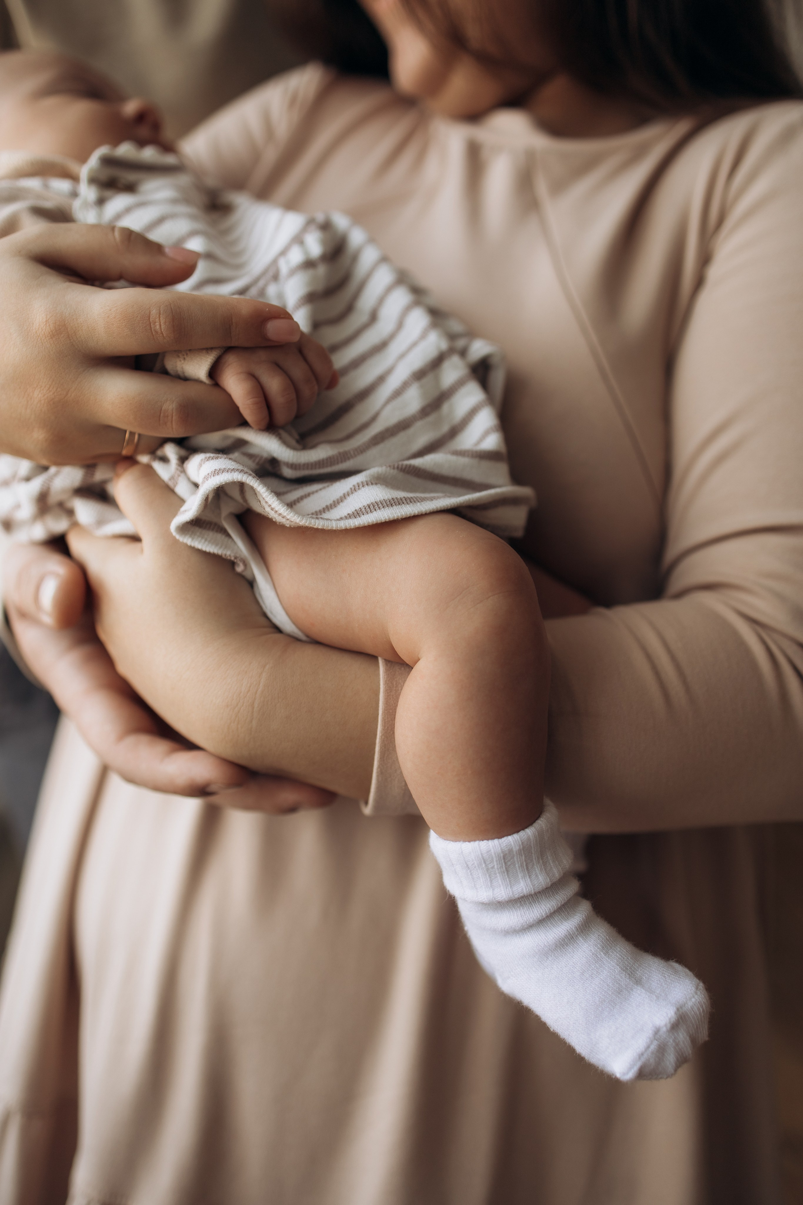 Семейная София. Самый теплый фотограф в Краснодаре Рябоконь Ксения