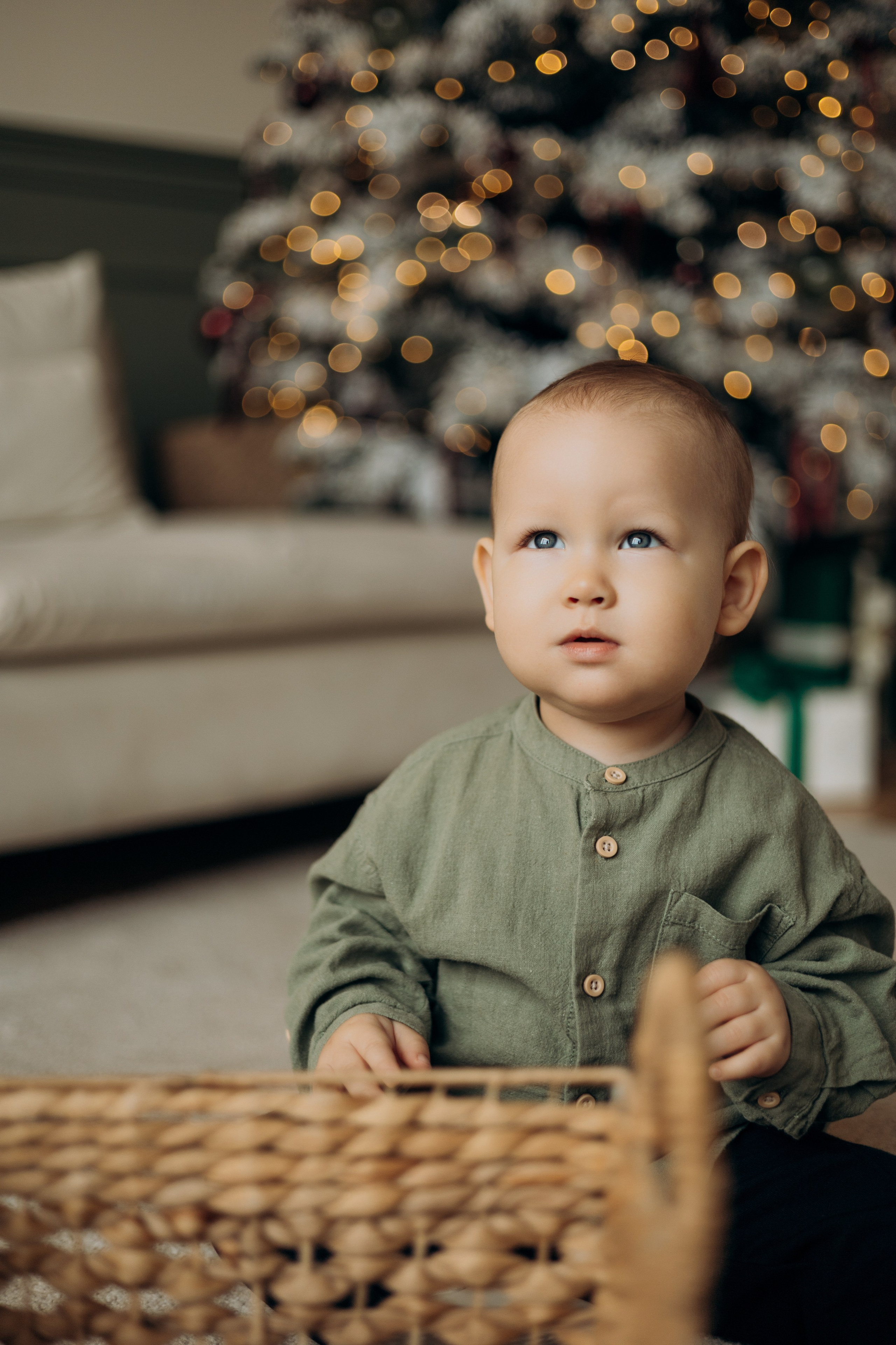 Семейная. Самый теплый фотограф в Краснодаре Рябоконь Ксения