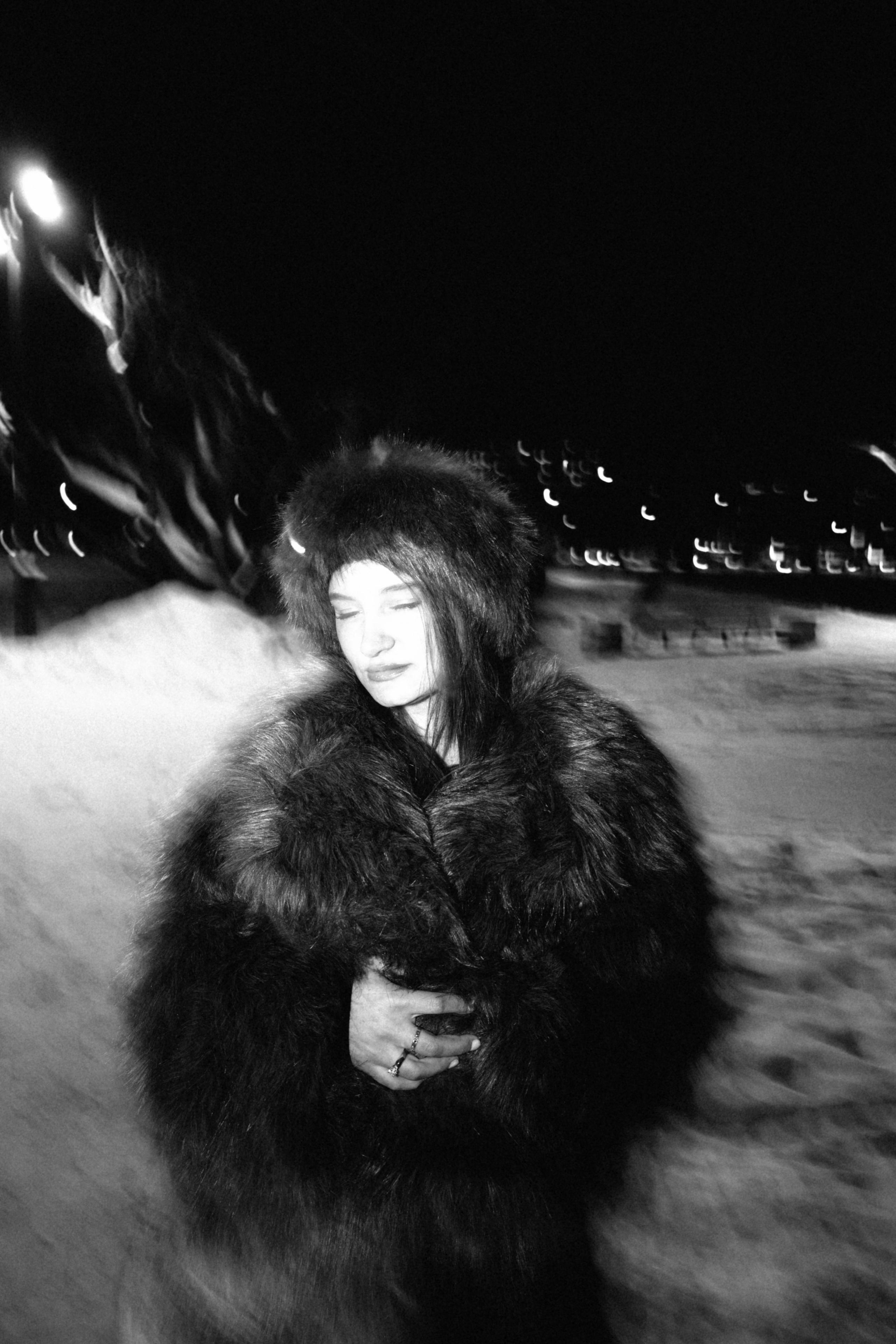 Портреты. Ph___tina