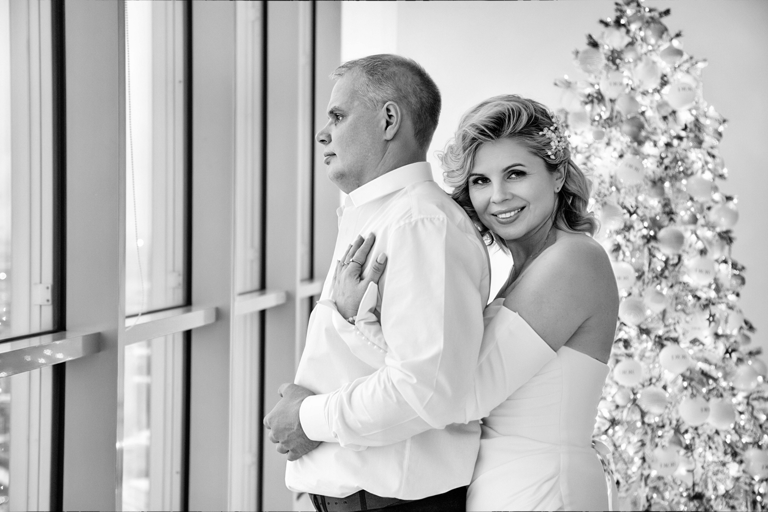 Александра и Александр. Семейный и детский фотограф в Санкт-Петербург. Natalia Fadel