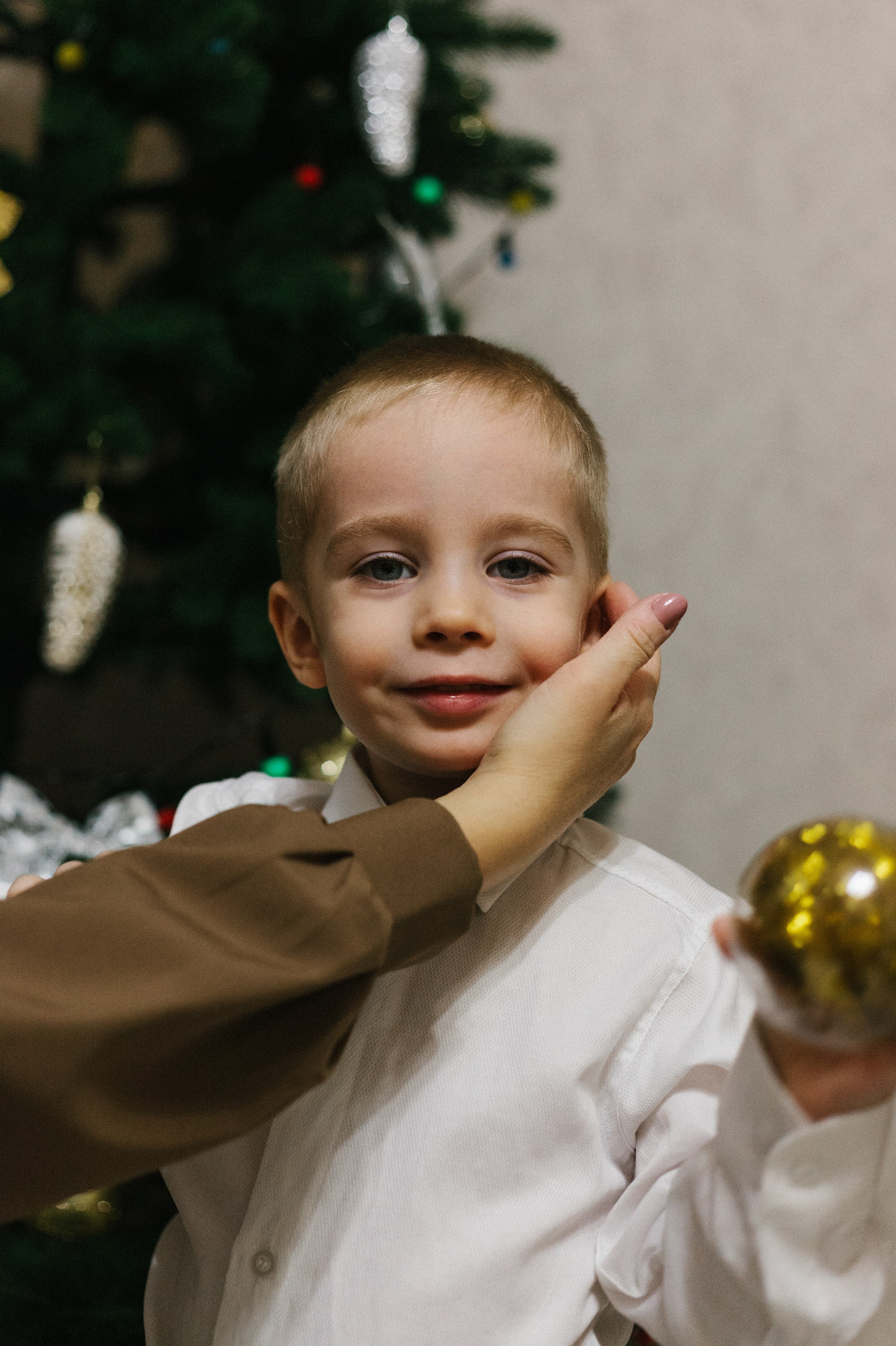 Созданы друг для друга 🤍. Саида Шигапова