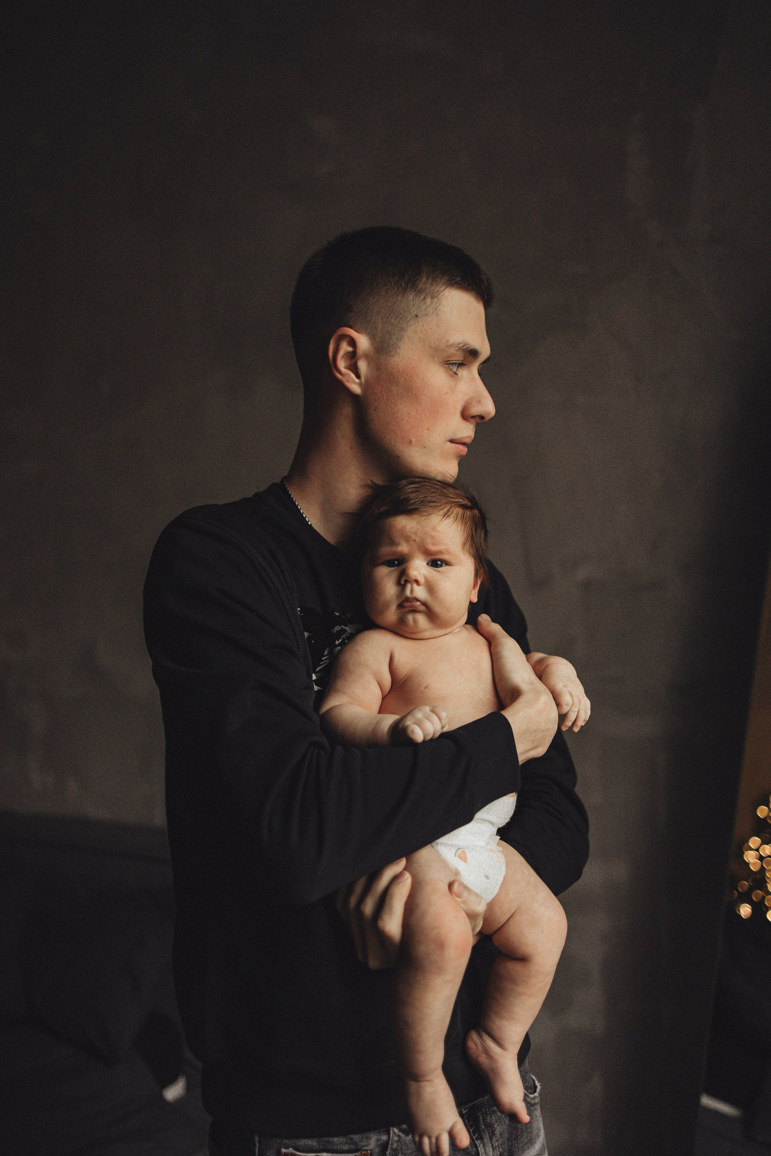 Семейная история. Семейный и детский фотограф, таганрог, ростов-на-дону