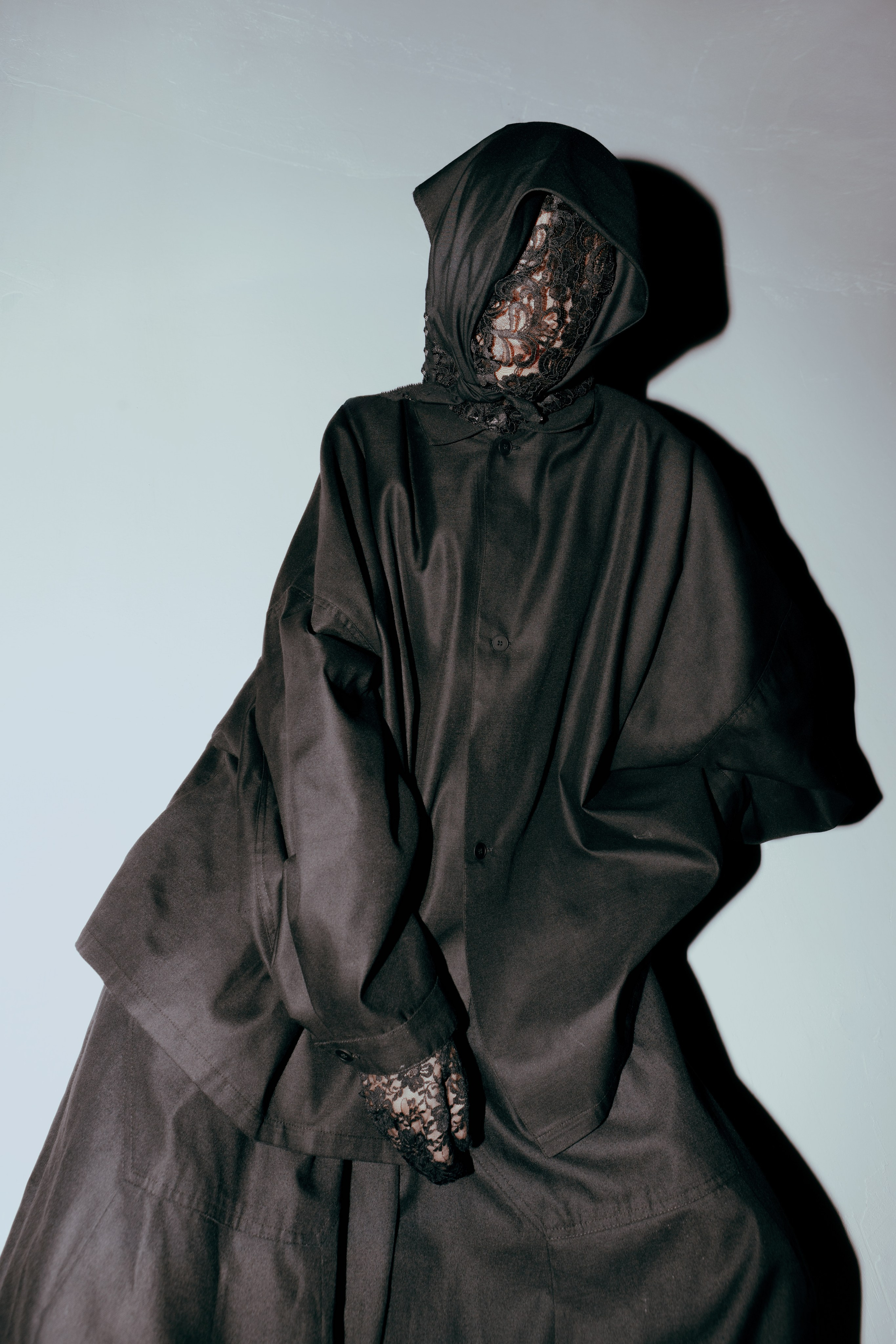 AUXI Ardor 2024. Fashion Фотограф в СПб Yana Kochkina