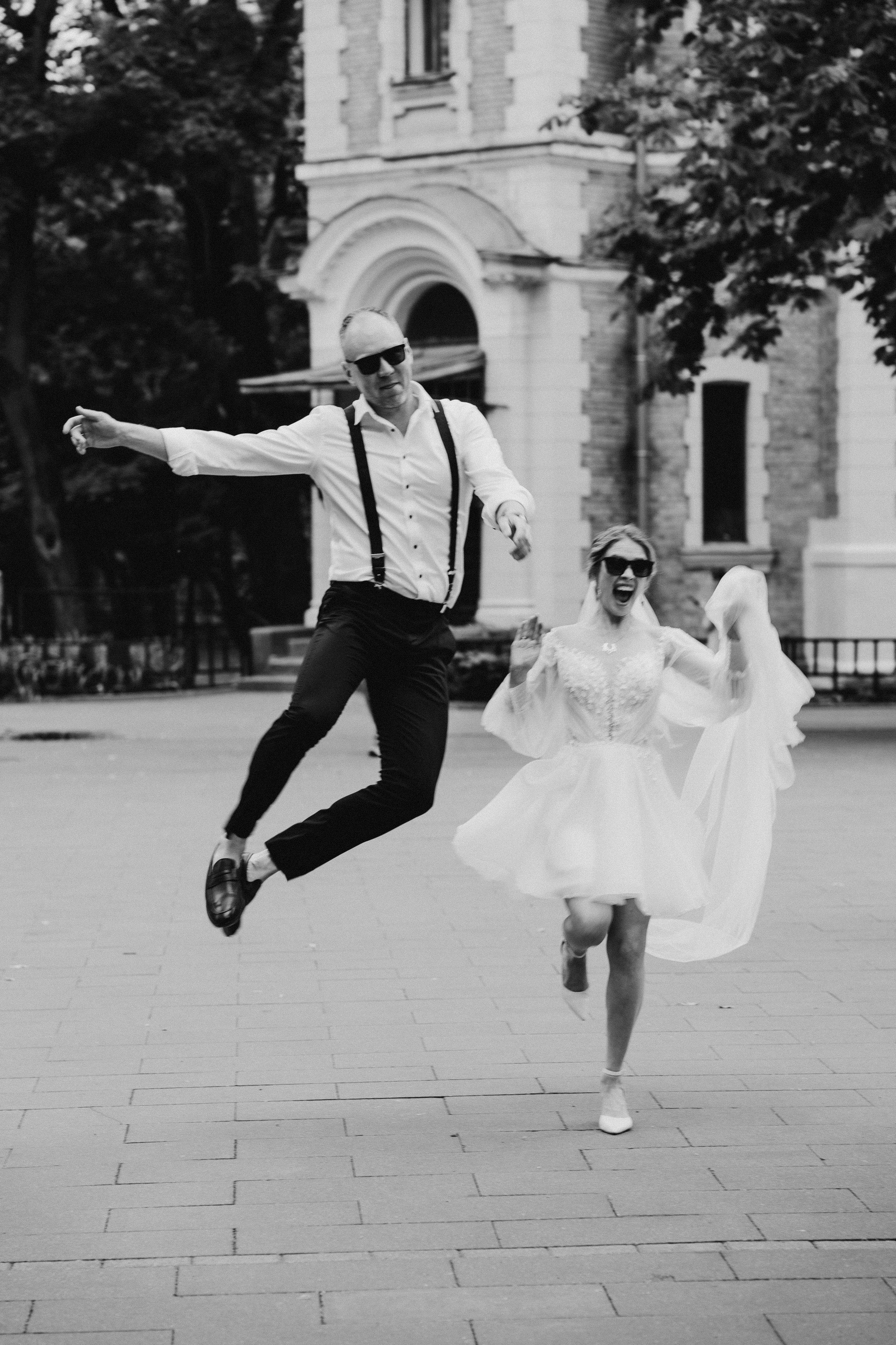 Рождение семьи. Бережный фотограф в Москве Лизавета Прахова