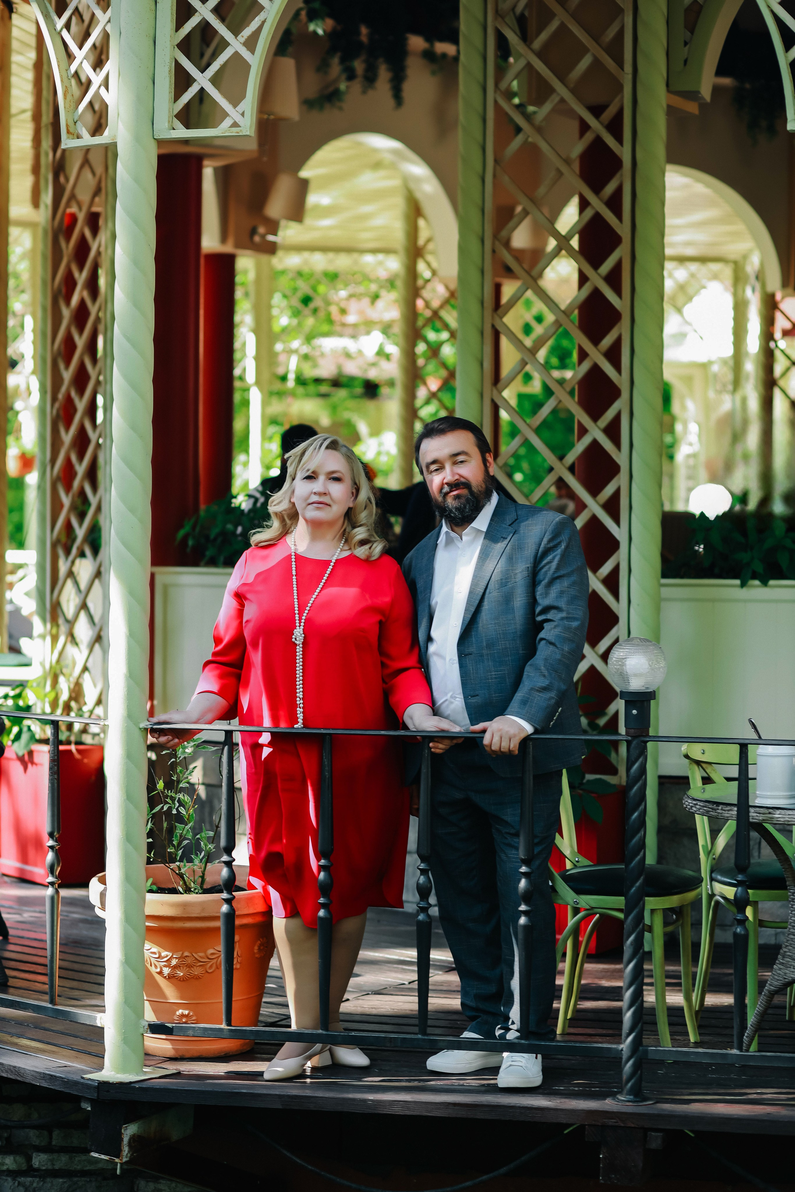 Анонсы съемок. Иванова Ирина Свадебный и семейный фотограф г. Уфа