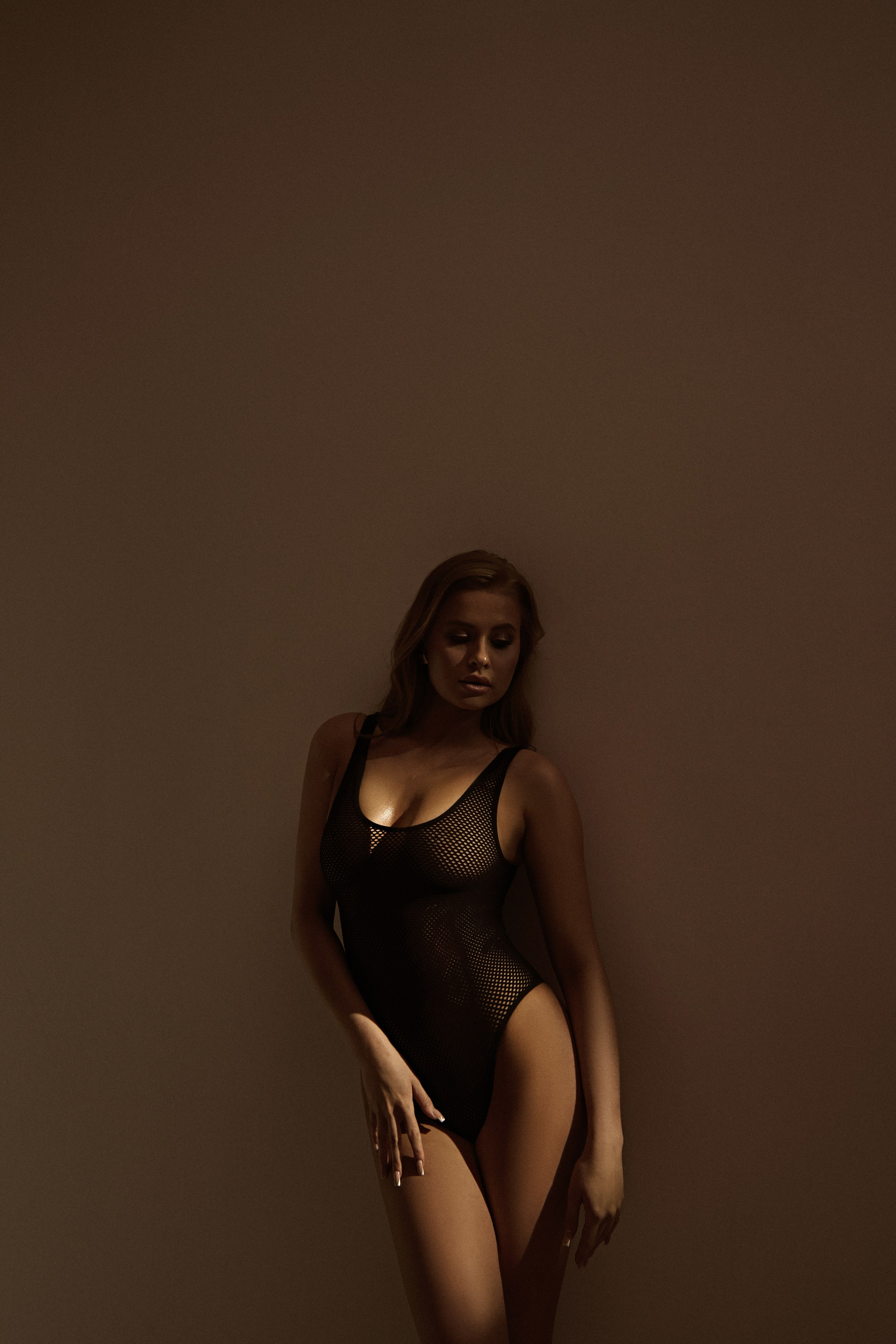 Саша. Lili.Harms