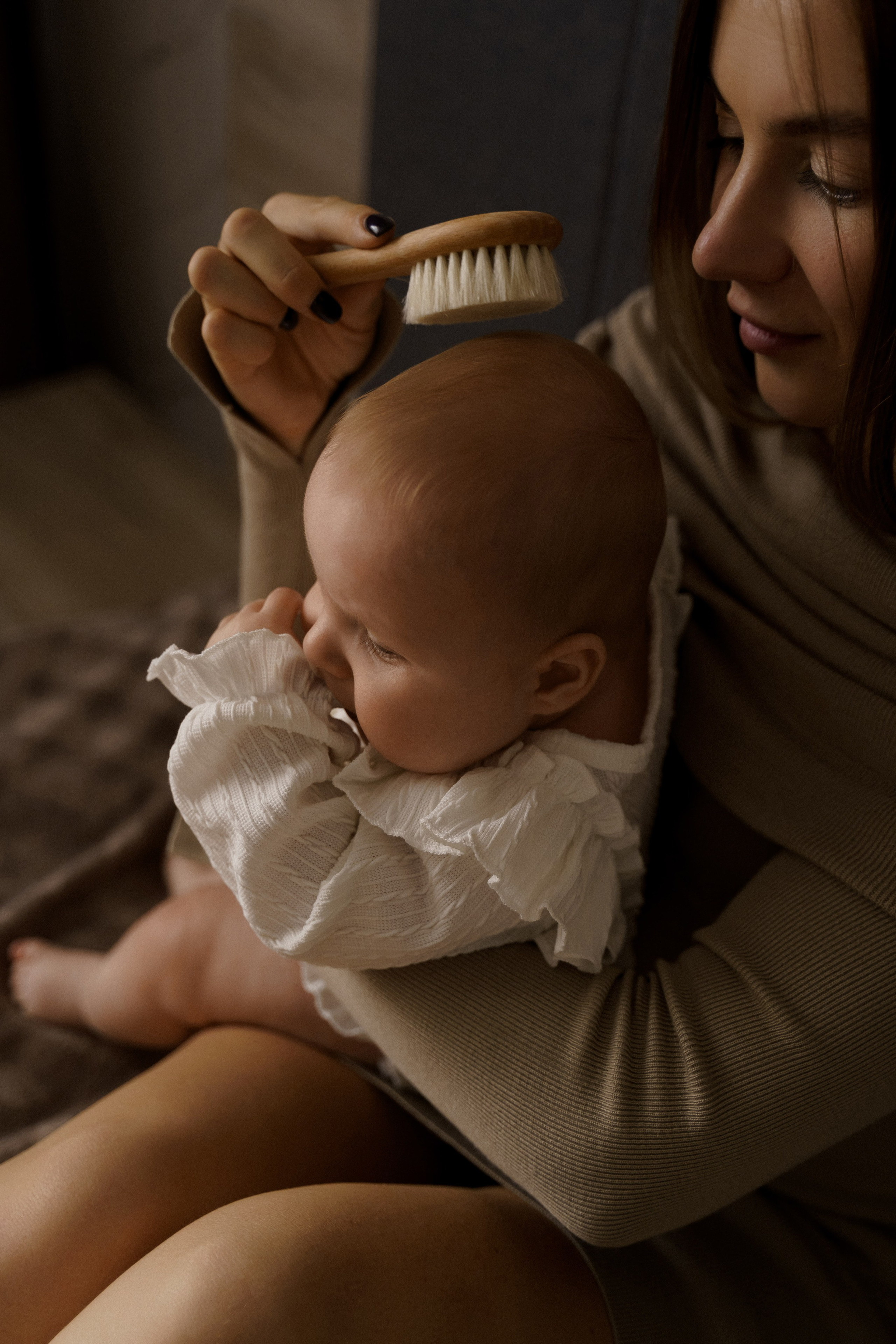 Ира + Мирослава. Моменты и истории о вас настоящих