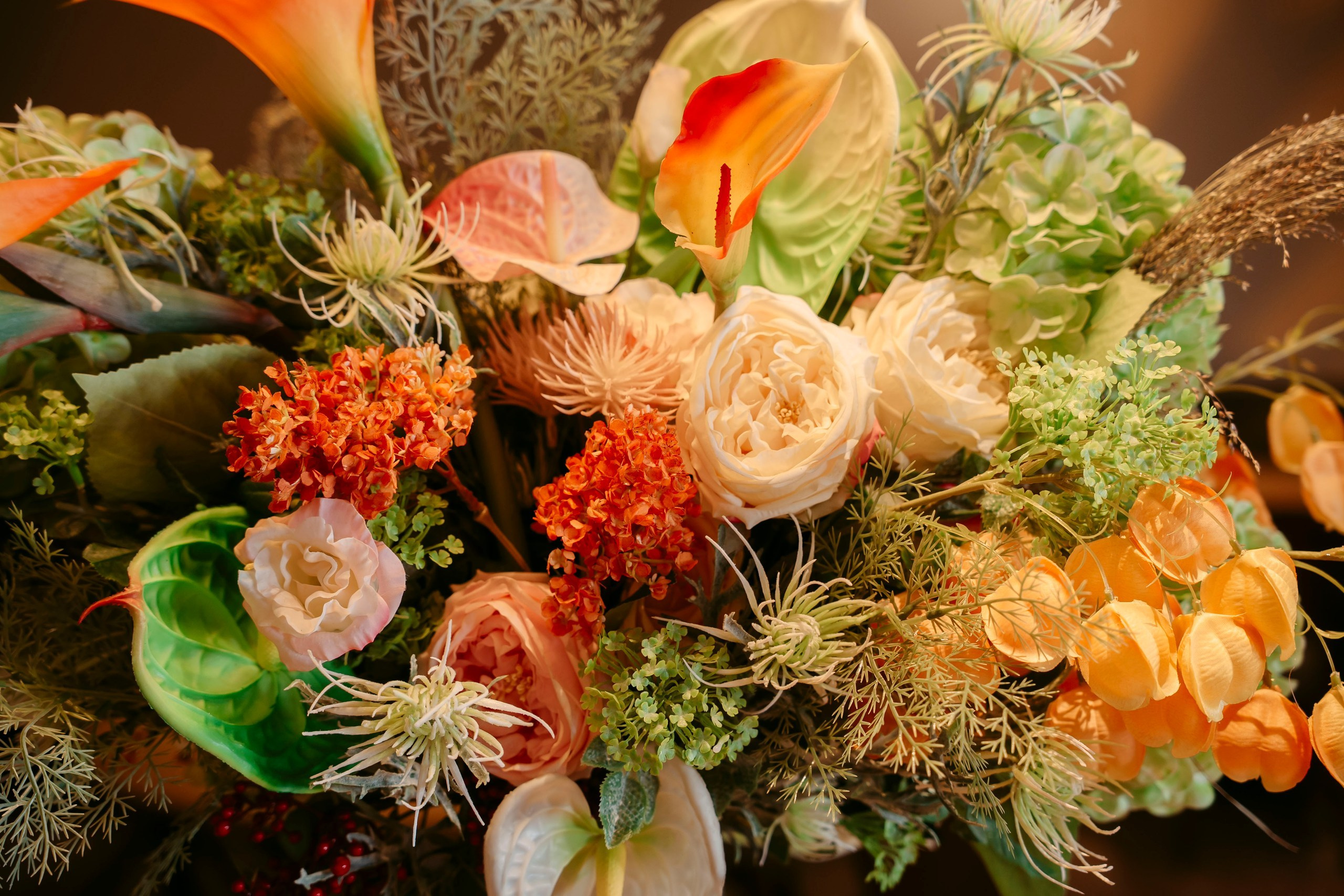 Скрэмбл х Enter. Саша Копылов, фотограф в Казани