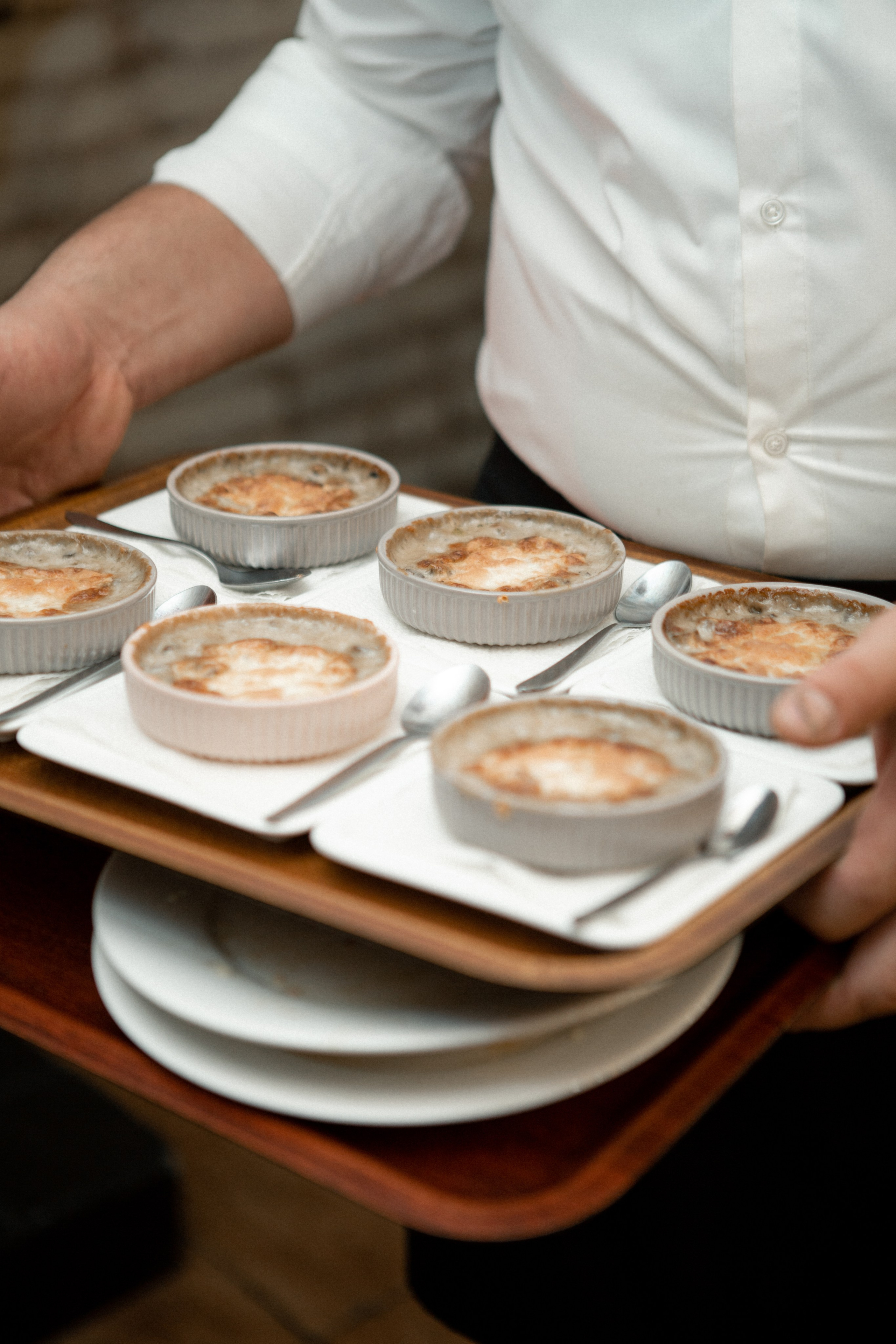 Площадка № 1-4. Свадебный и портретный фотограф Москва