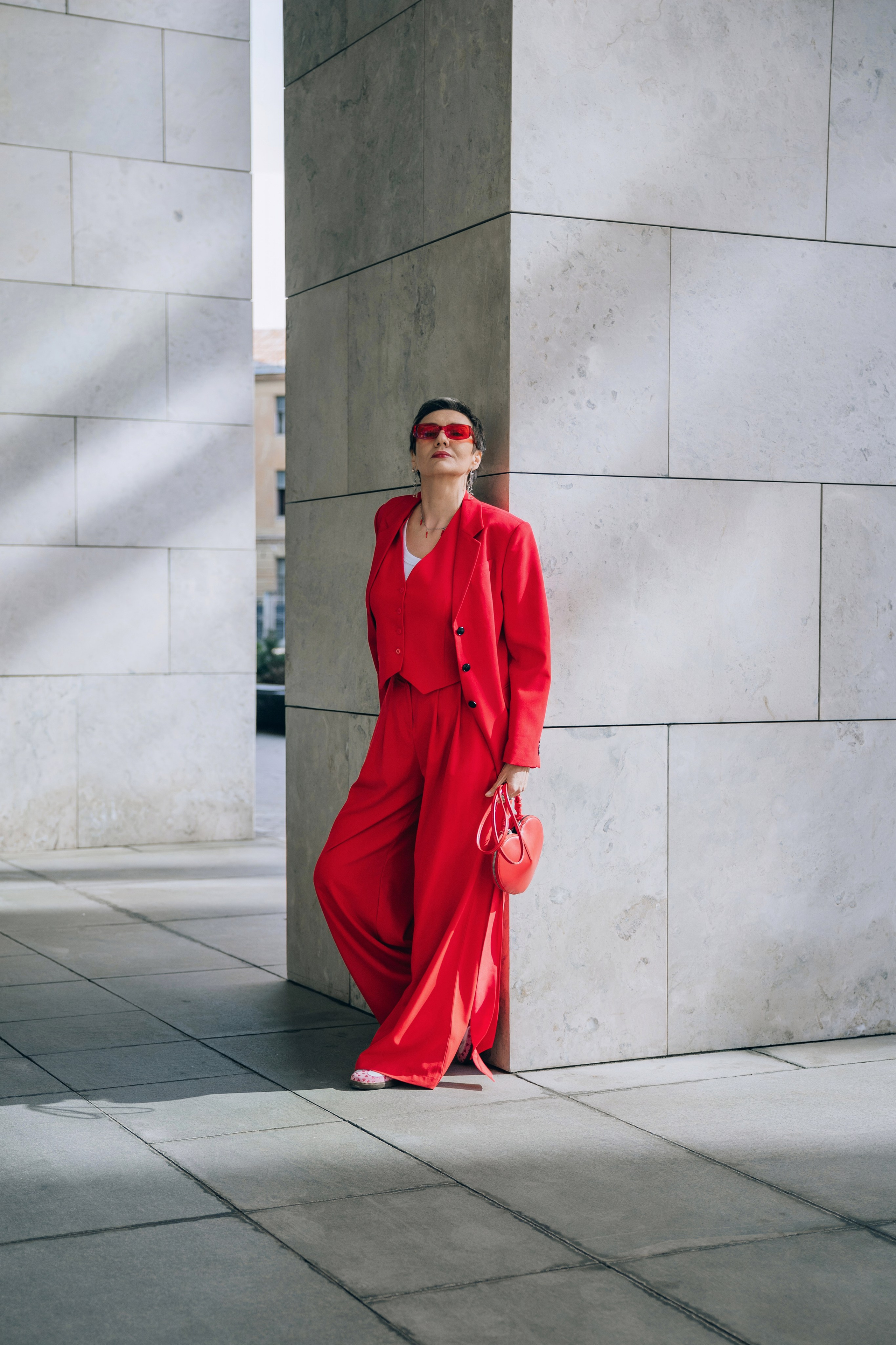 Стиль современной женщины. Фотограф Александра Кузуб Санкт-Петербург