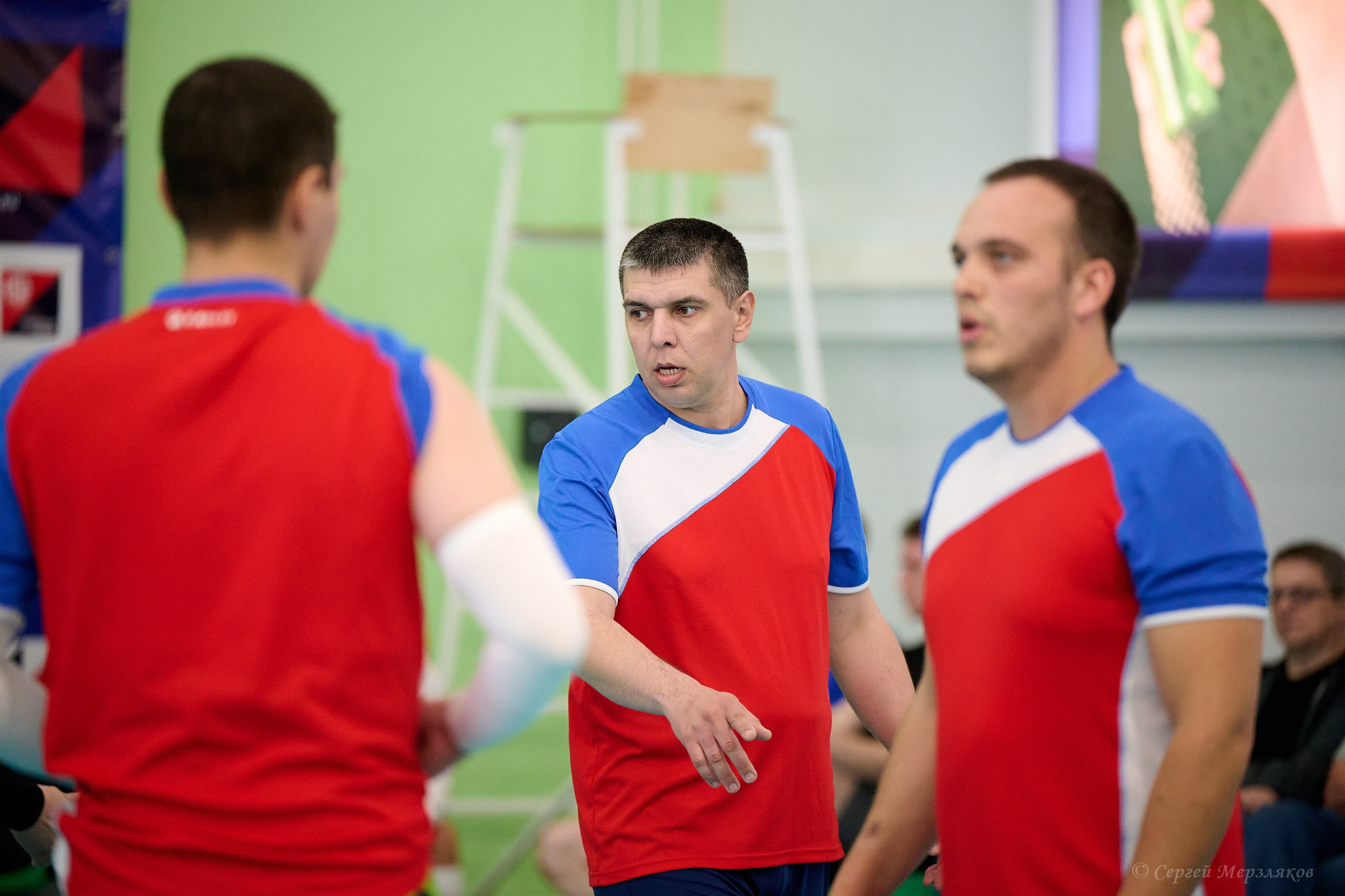 II Волейбольный турнир. Созвездие 26.05.2024 Ижевск. Спортивный репортажный фотограф в Ижевске Сергей Мерзляков
