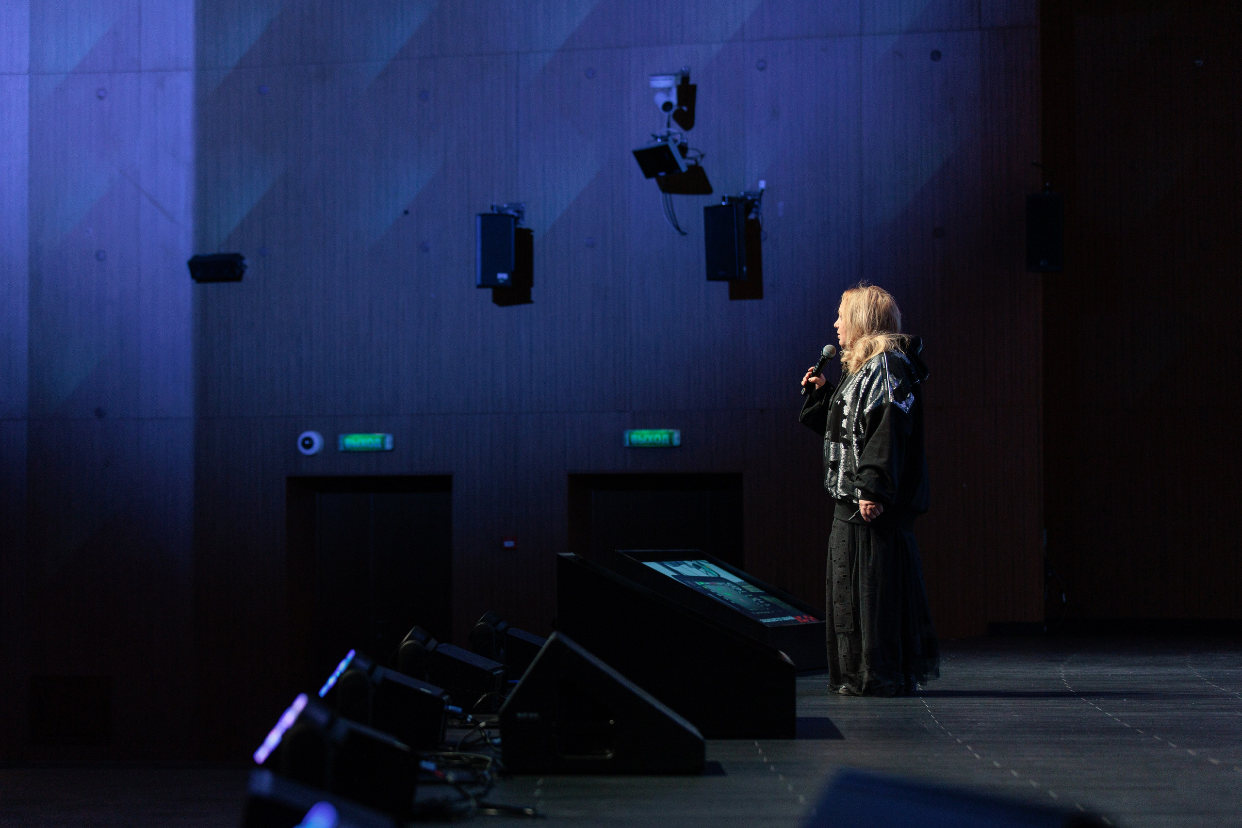 Форум «АВТОБОСС». Фотограф в Москве Даша Зуева