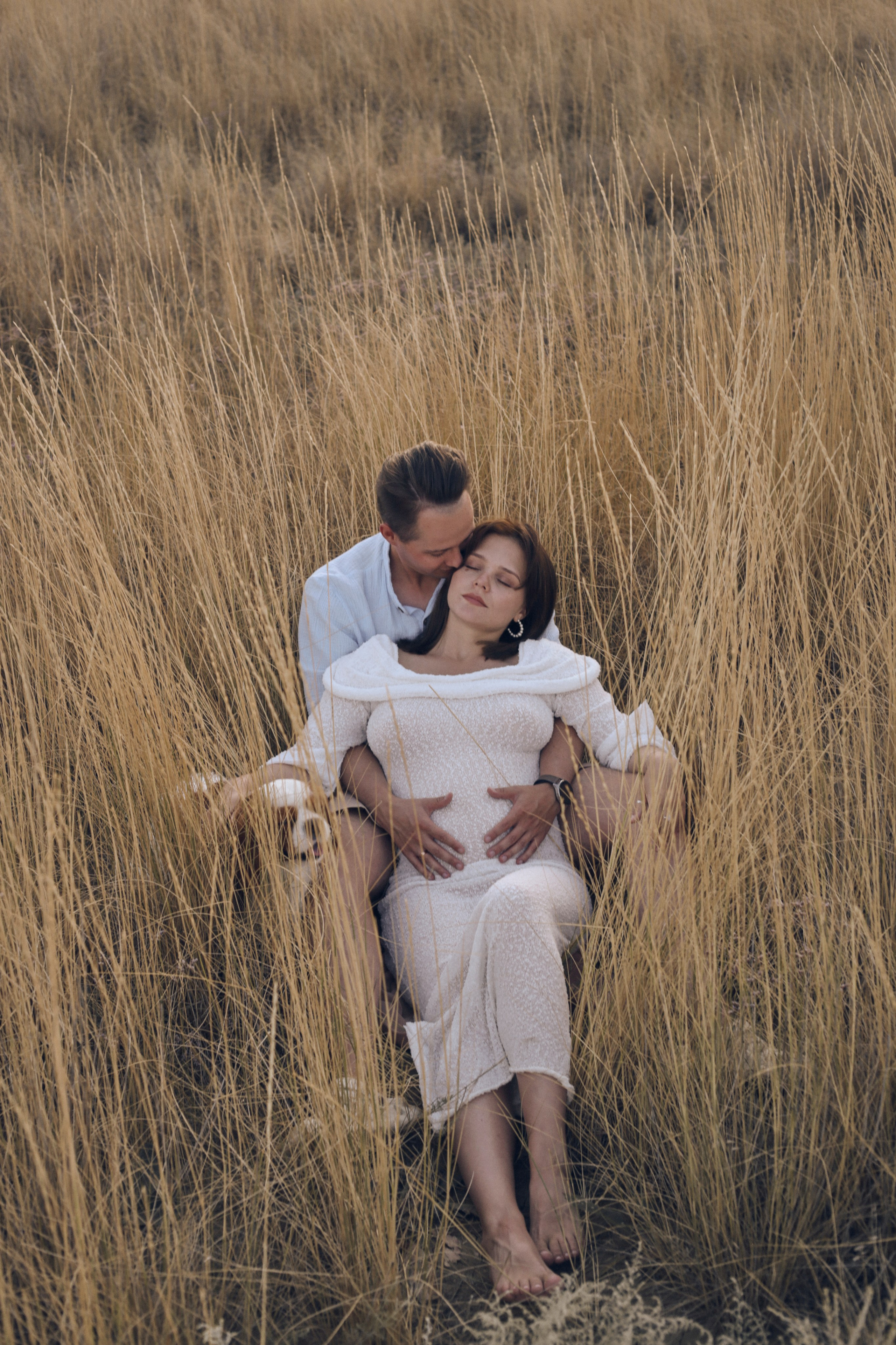 Семейный фотограф Алла Брежнева. Семейный фотограф в Феодосии и по Крыму Брежнева Алла